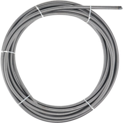Câble de tambour pour noyau interne