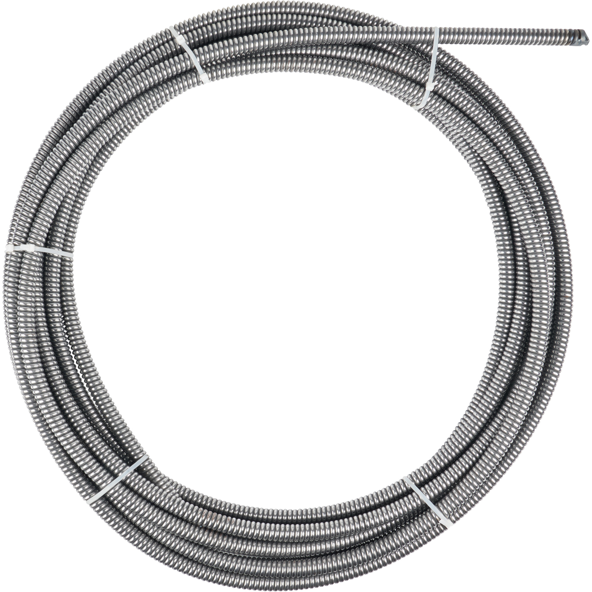 Câble de tambour pour noyau interne
