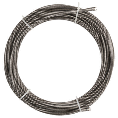 Câble de tambour pour noyau interne