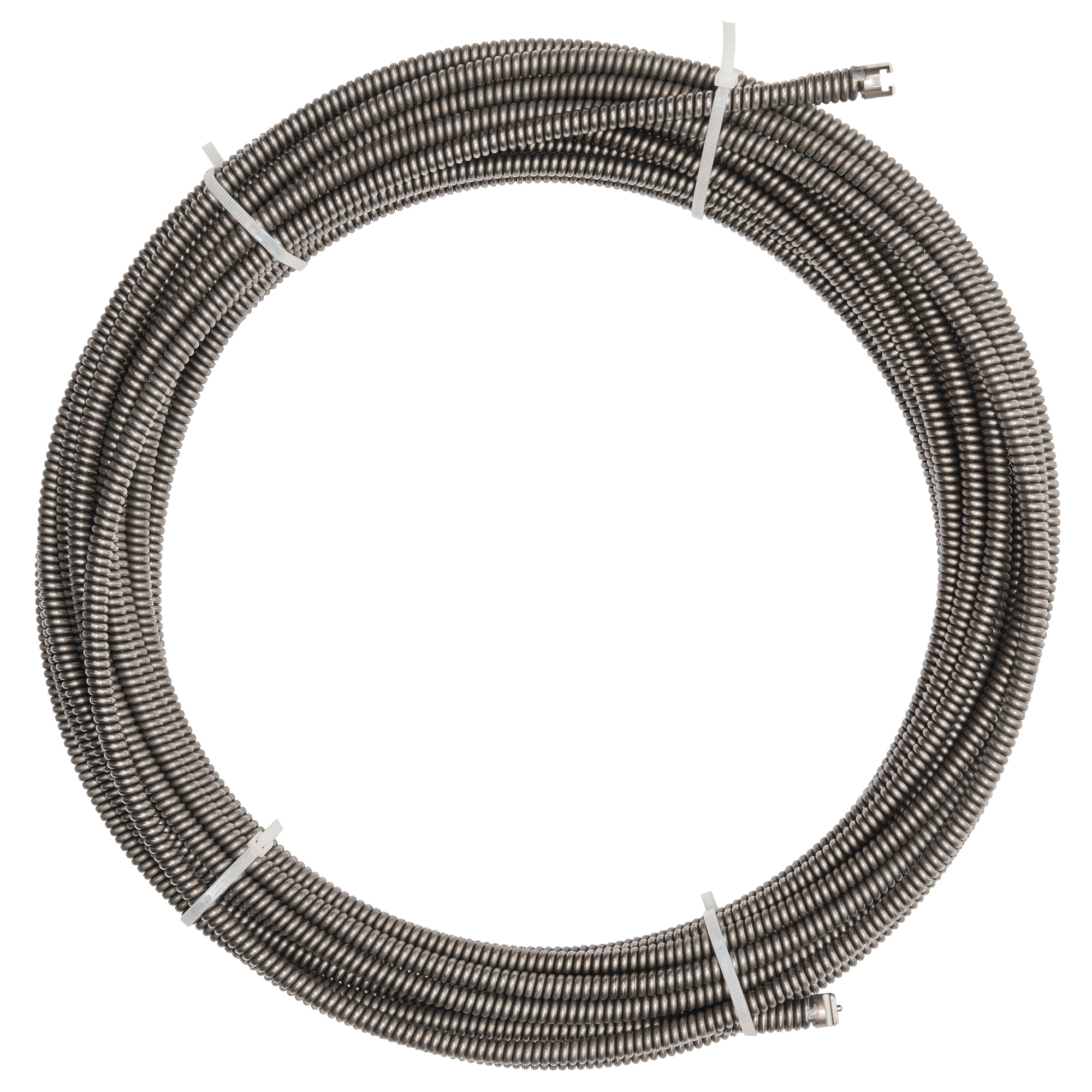 Câble de tambour pour noyau interne