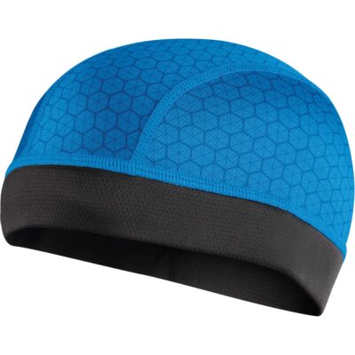 Calotte rafraîchissante BOLTMC, Bleu