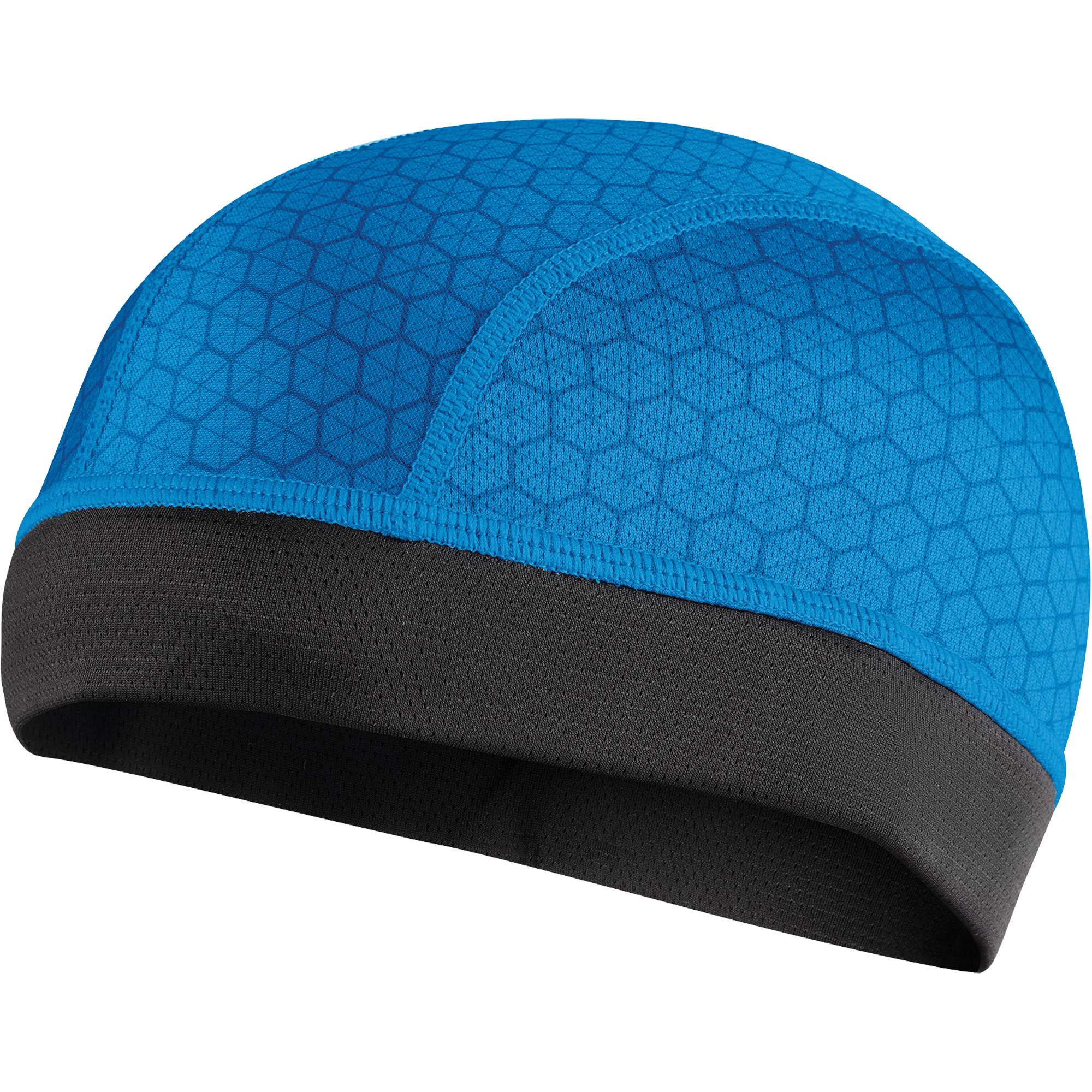 Calotte rafraîchissante BOLTMC, Bleu