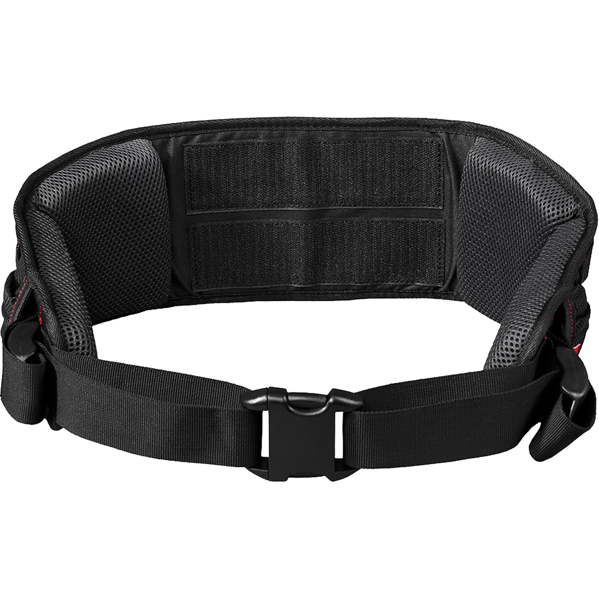 Ceinture de hanche pour souffleur dorsal