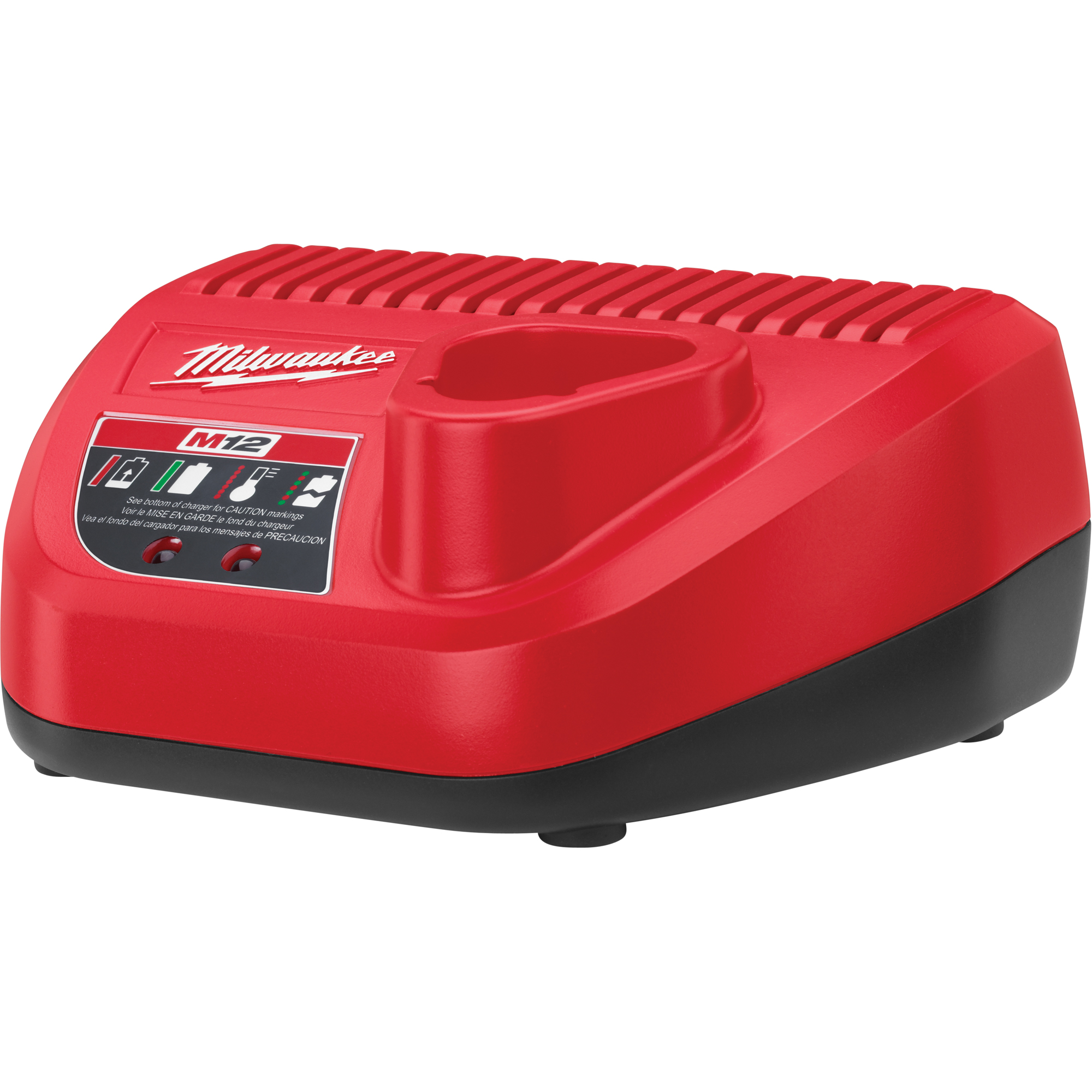 Chargeurs de batterie, 12 V, Lithium-ion