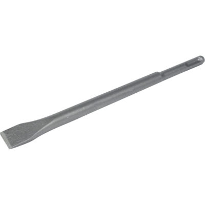 Ciseau ogival SDS PLUS