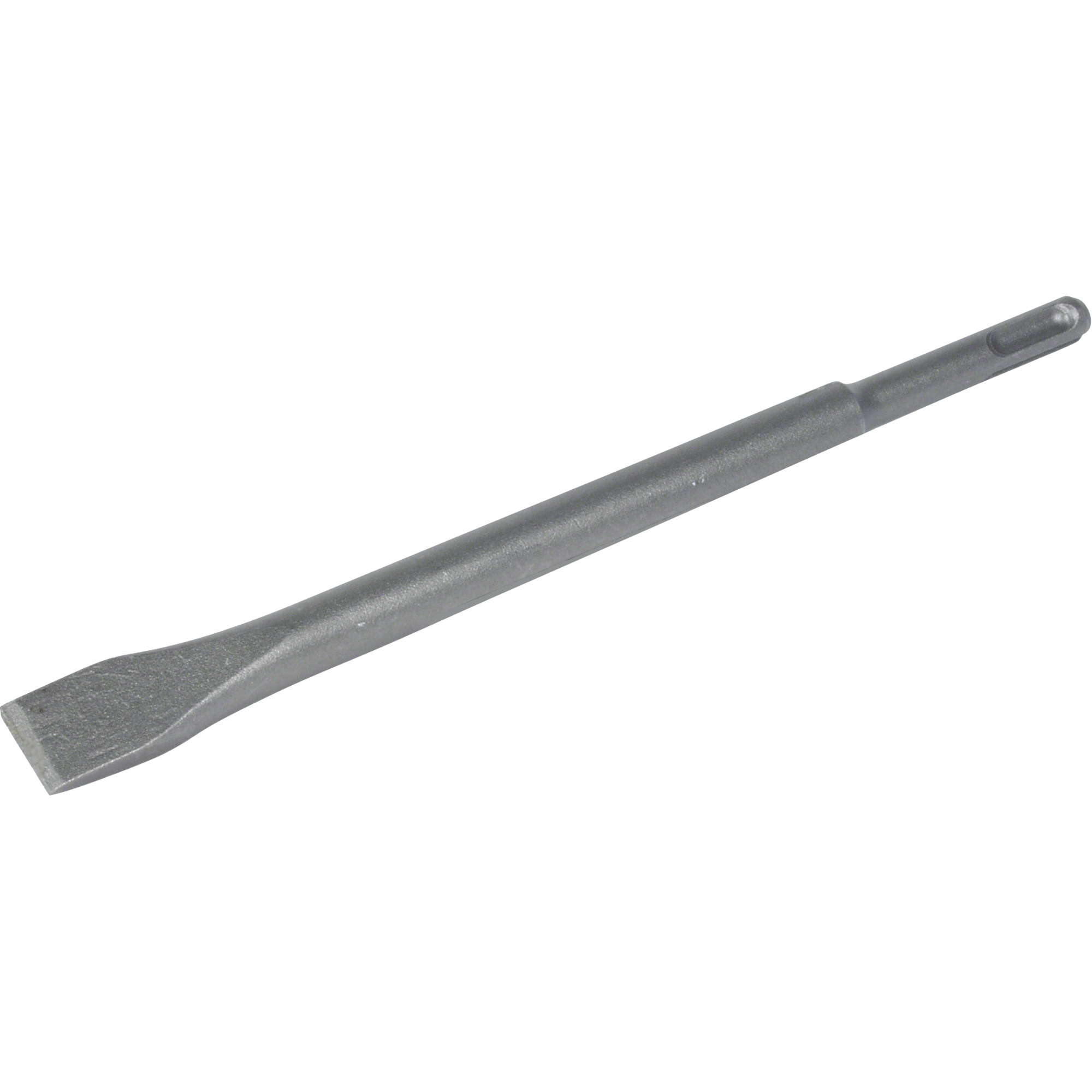Ciseau ogival SDS PLUS