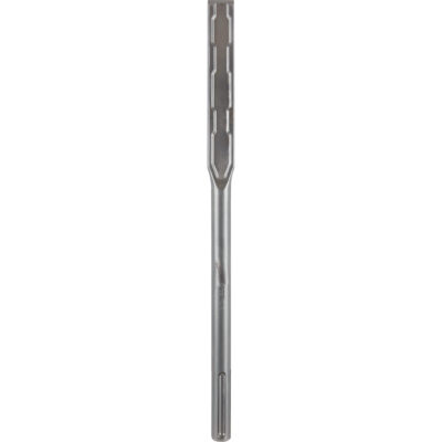 Ciseau plat SledgeMC