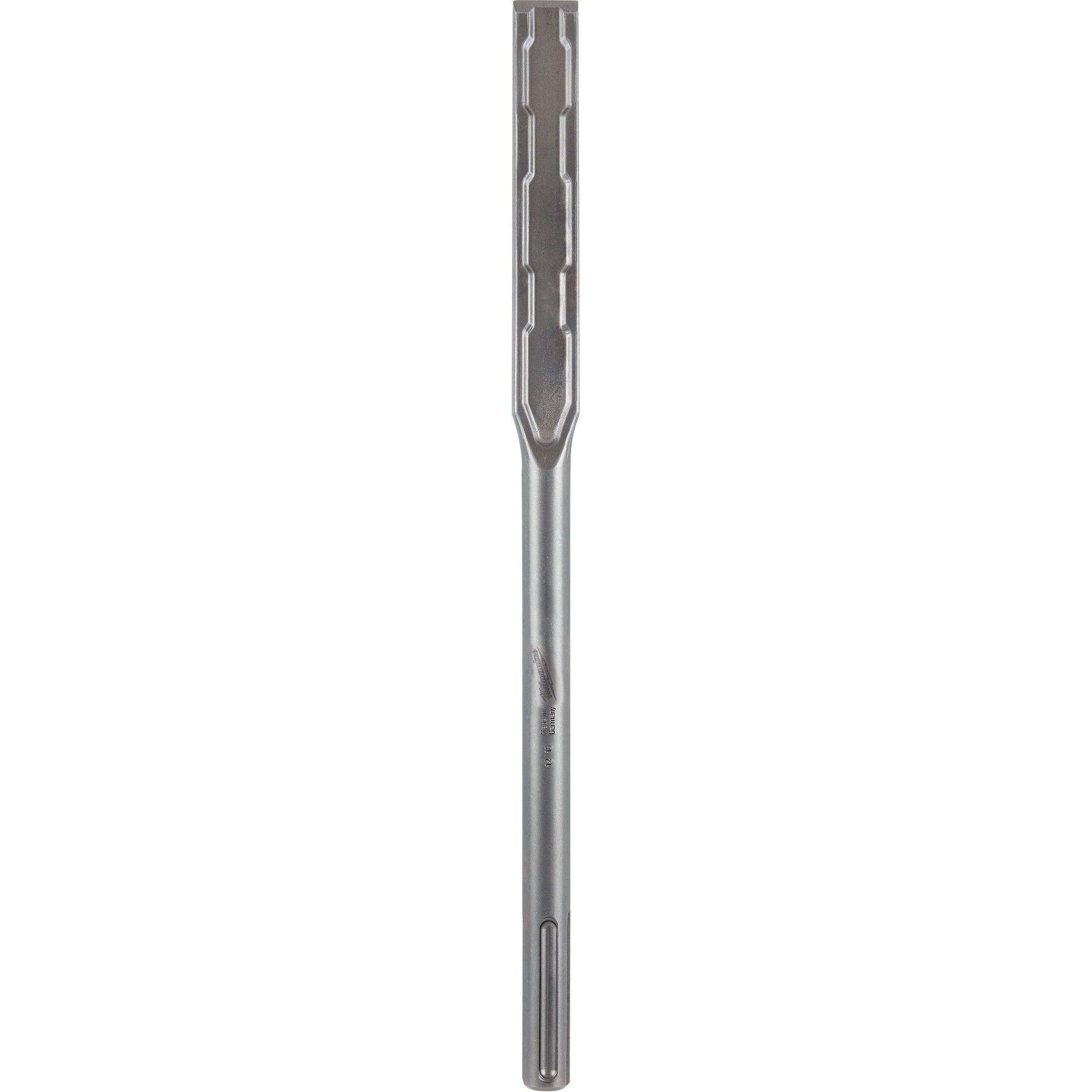 Ciseau plat SledgeMC