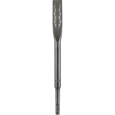 Ciseau plat SledgeMC