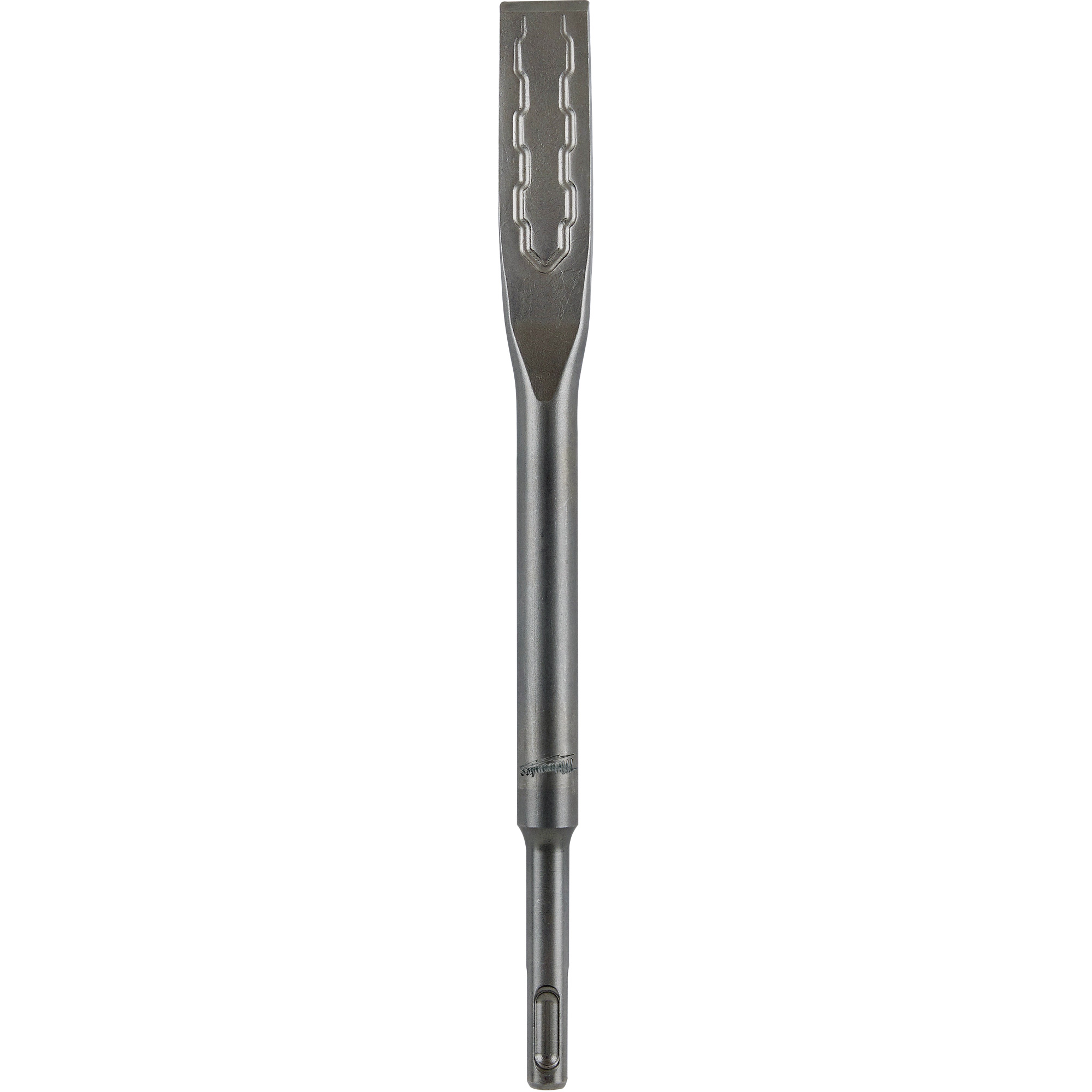 Ciseau plat SledgeMC