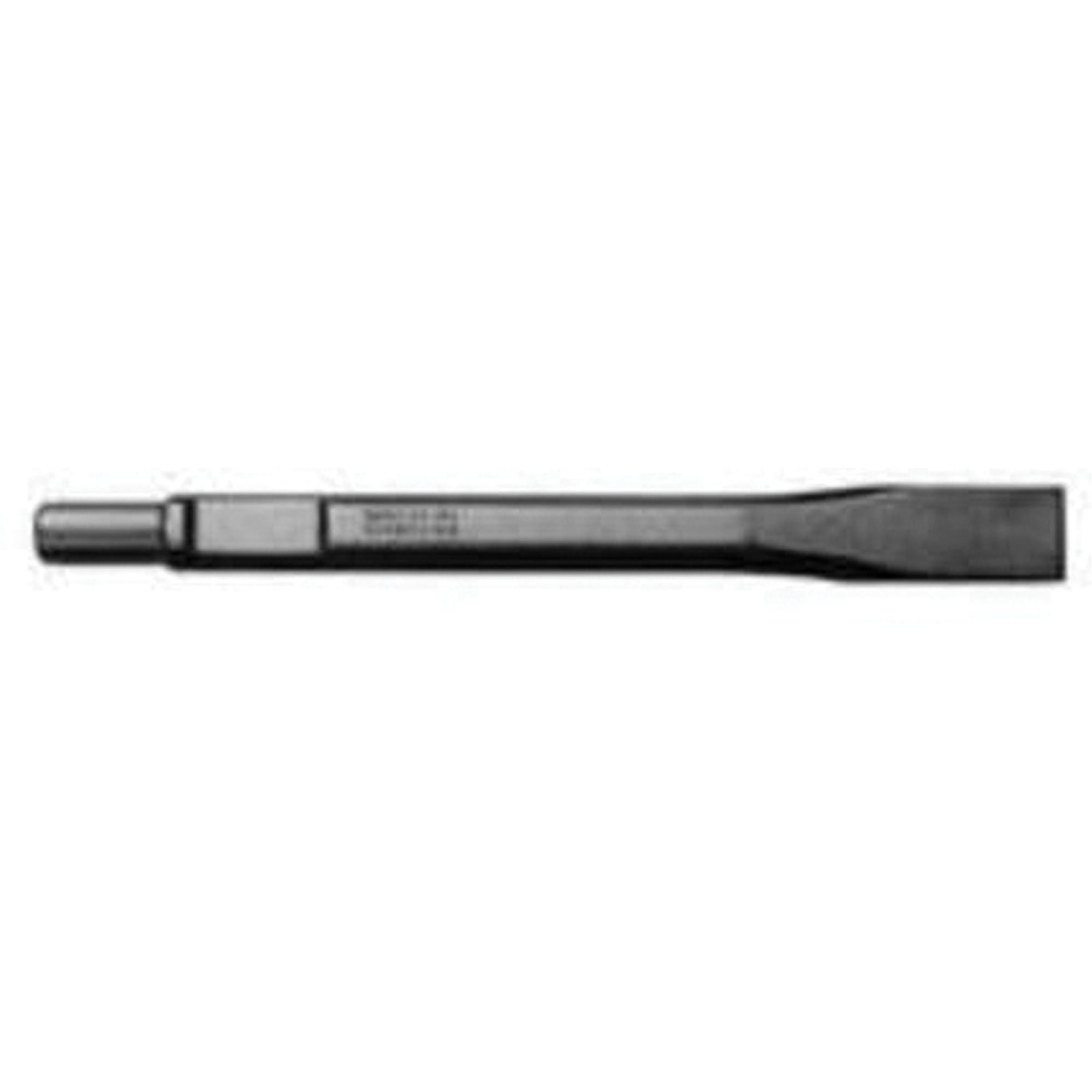 Ciseau plat SPL/RDHEX