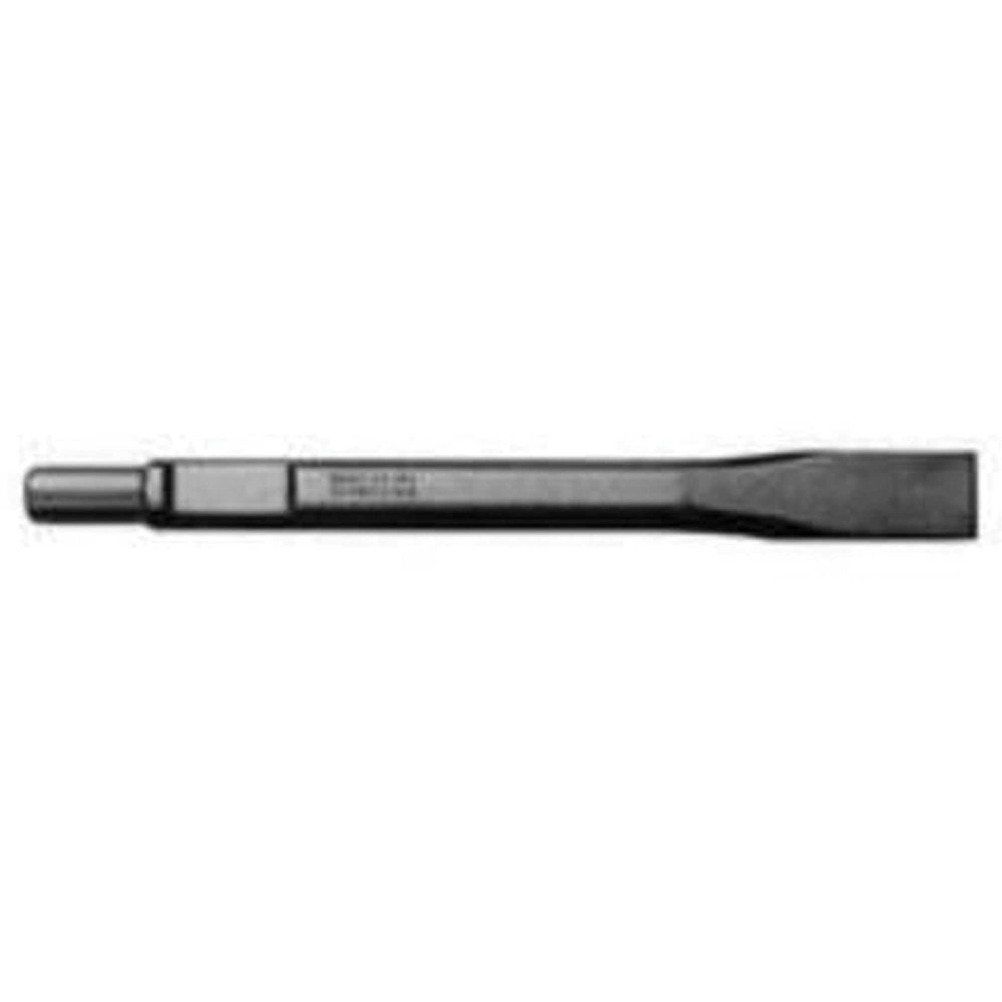 Ciseau plat SPL/RDHEX