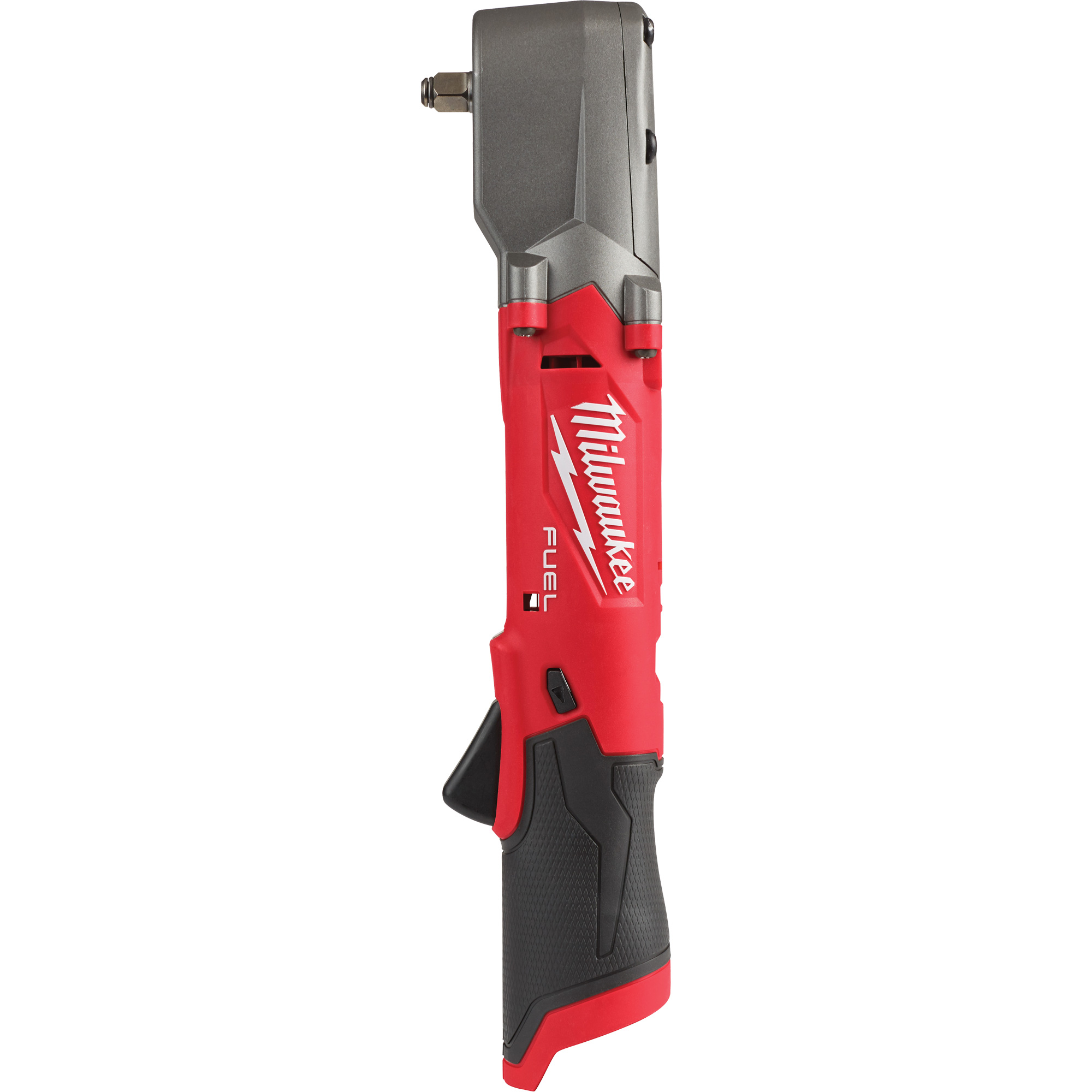 Clé à chocs angulaire M12 FuelMC (outil seulement), 12 V, Mandrin 3/8"