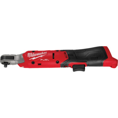 Clé à rochet M12 FUELMC