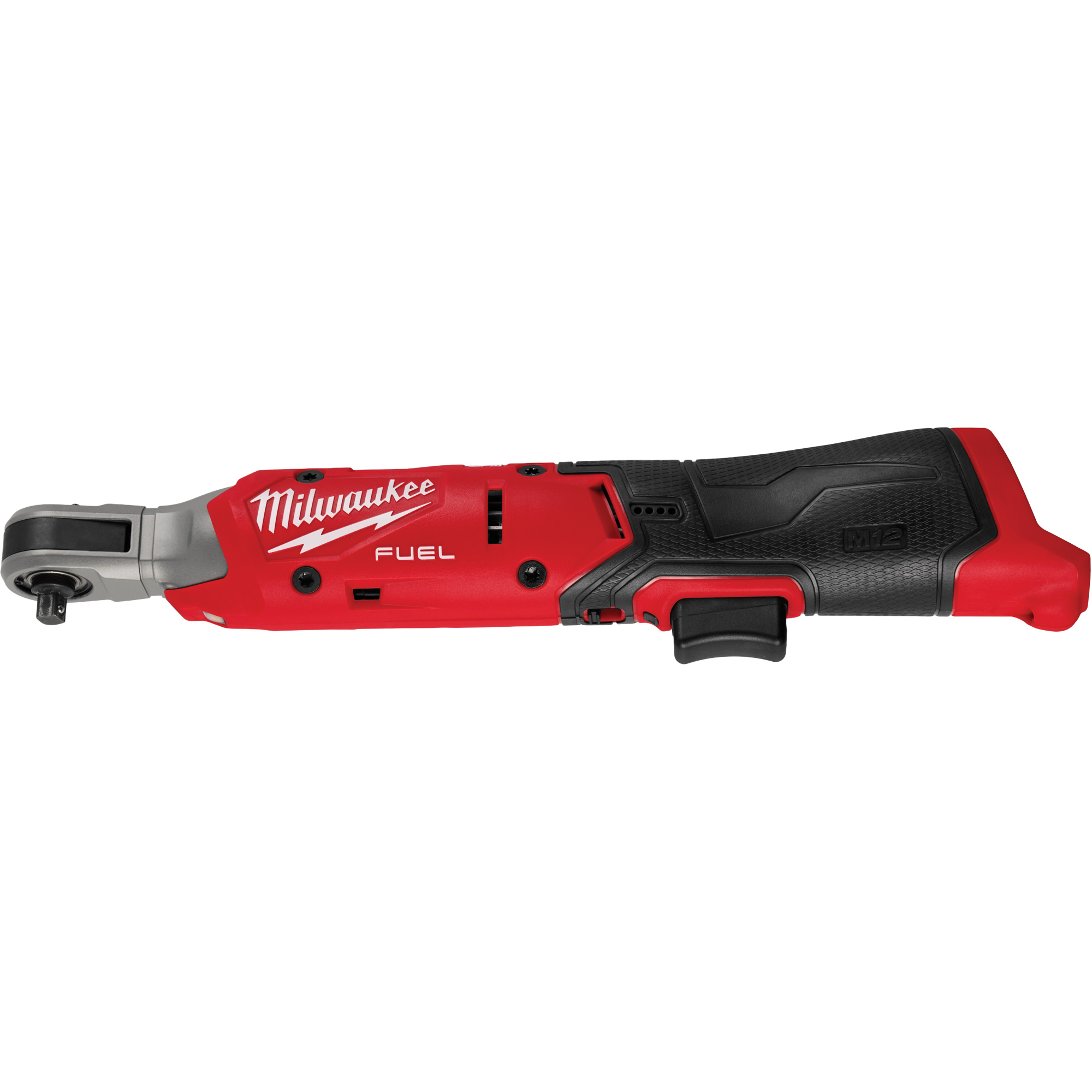 Clé à rochet M12 FUELMC