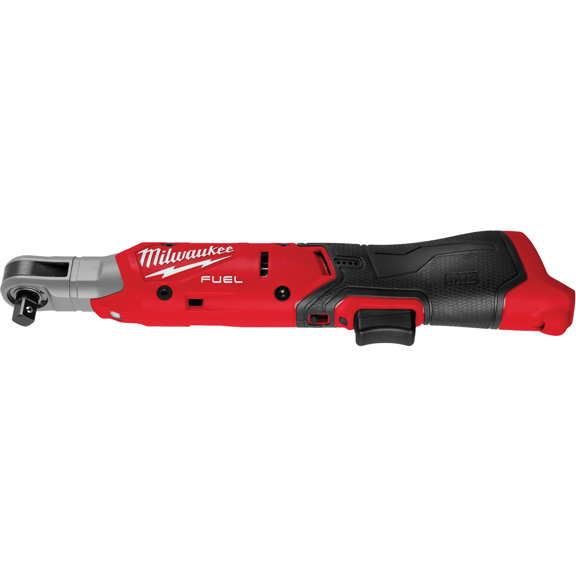Clé à rochet M12 FUELMC