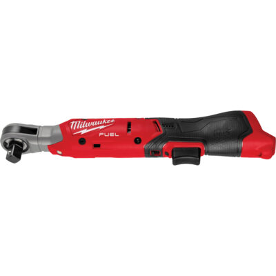 Clé à rochet M12 FUELMC