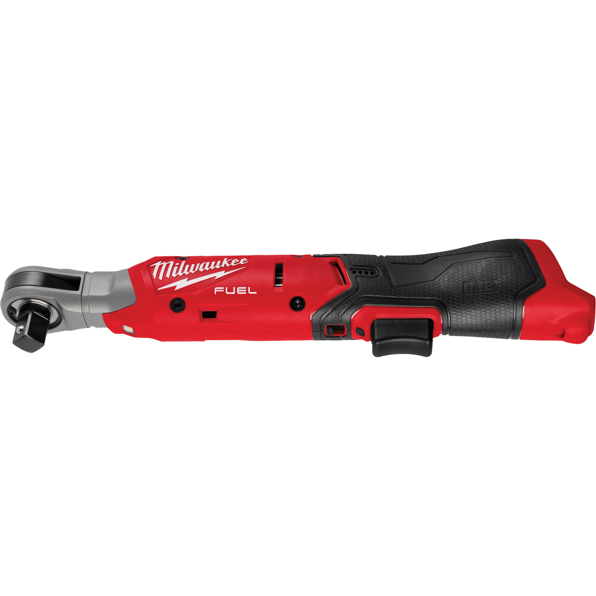 Clé à rochet M12 FUELMC