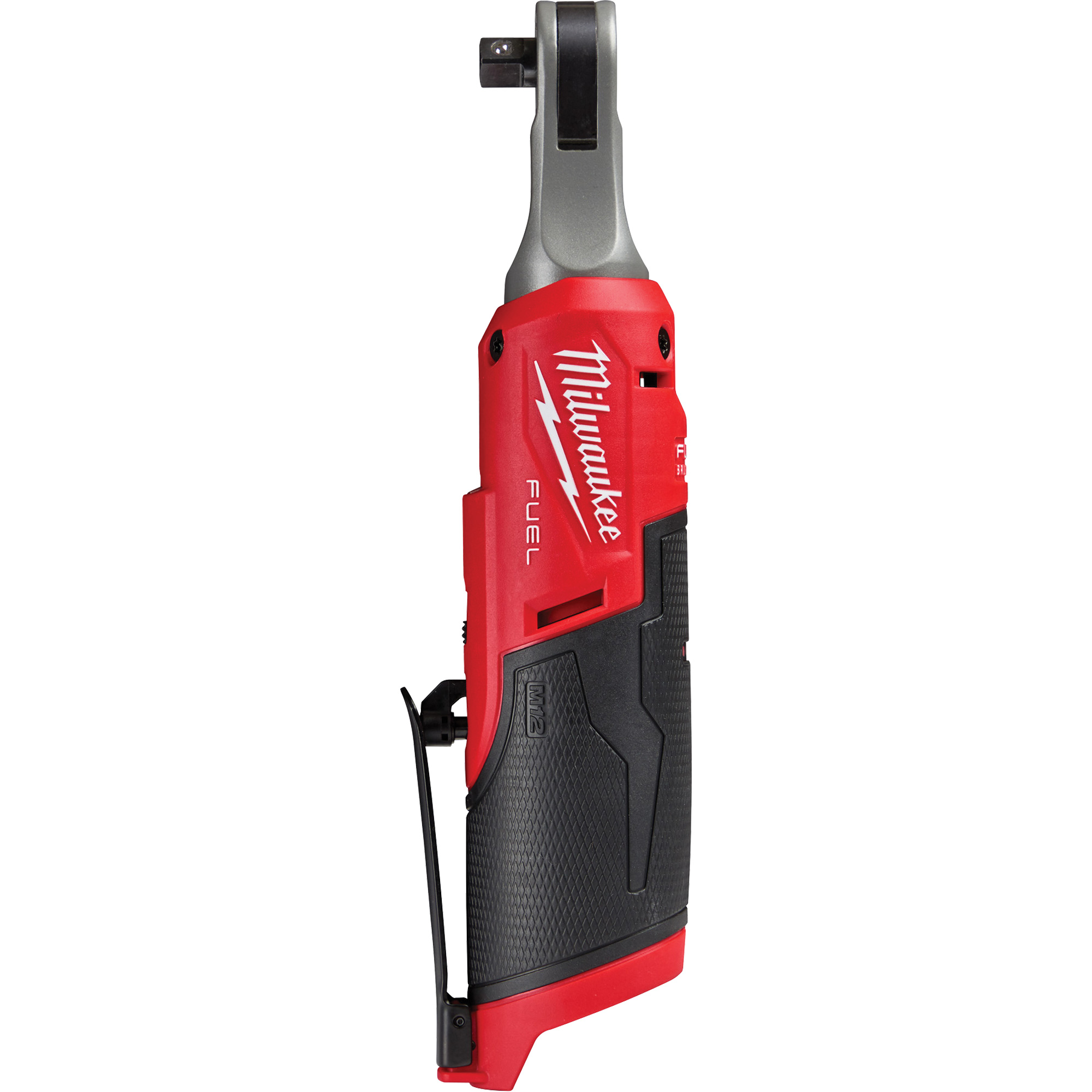 Cliquet M12 FuelMC 3/8" à grande vitesse (outil seulement)