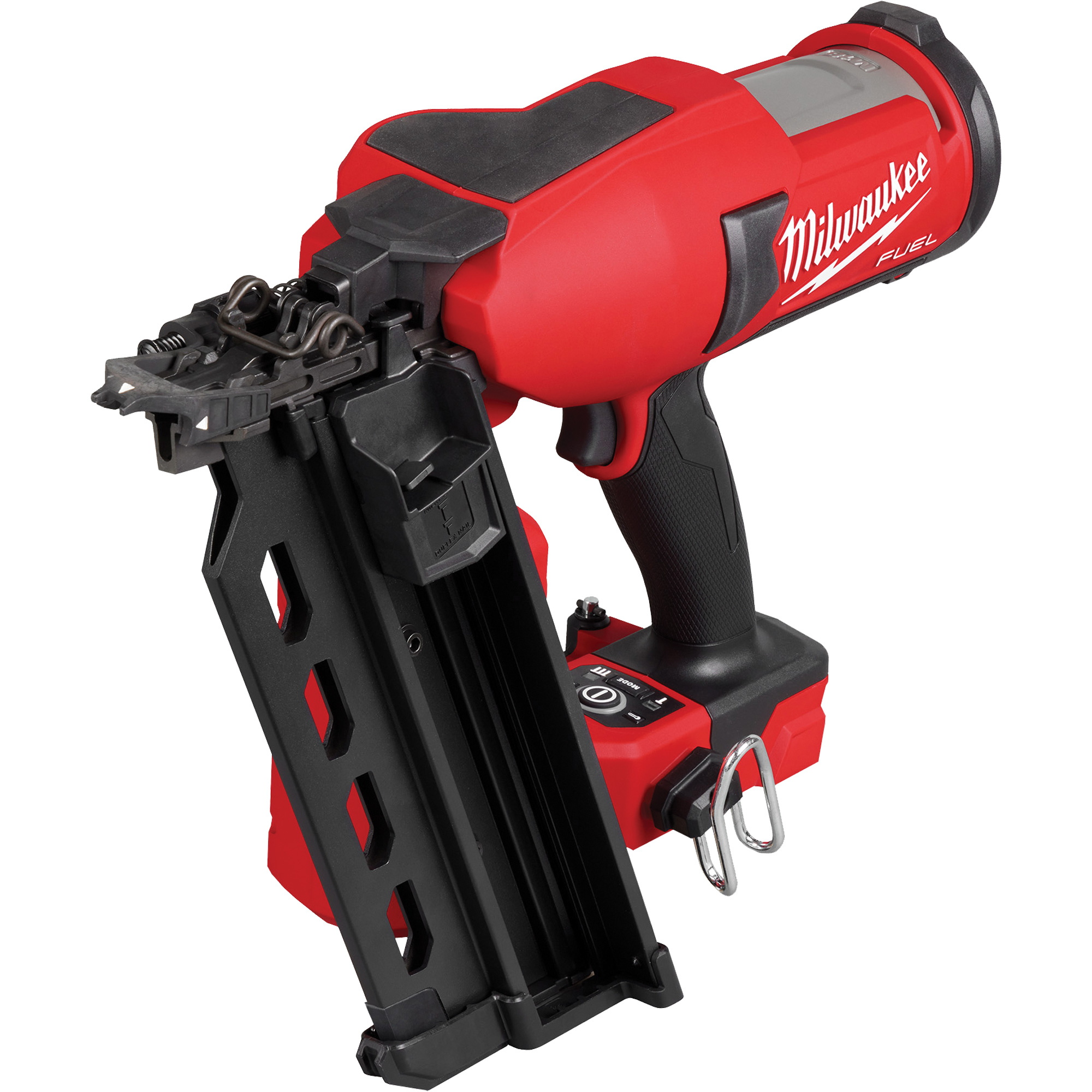 Cloueuse Duplex FuelMC, 18 V, Lithium-ion