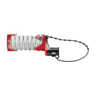 Collecteur de perçage SDS Plus Dust TrapMC