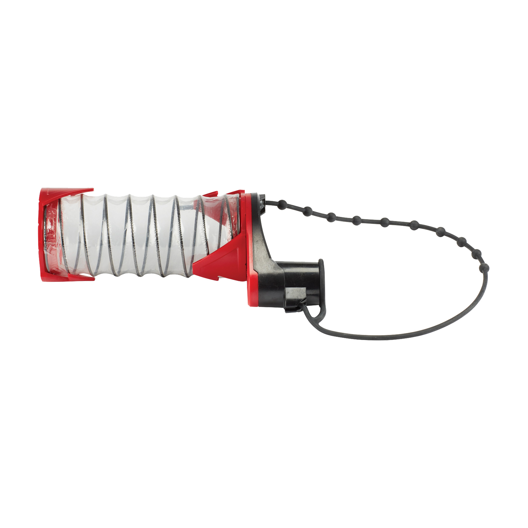 Collecteur de perçage SDS Plus Dust TrapMC