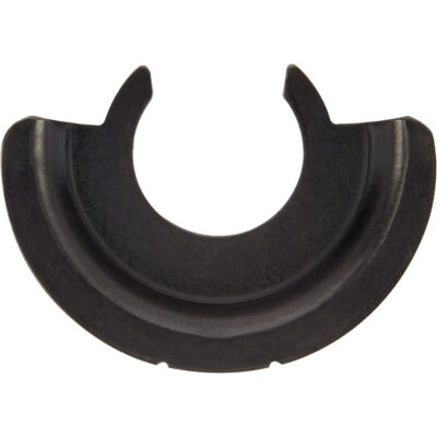 Connecteur d'outil polyvalent Open-LokMC pour outils Dremel MM45 et MM50
