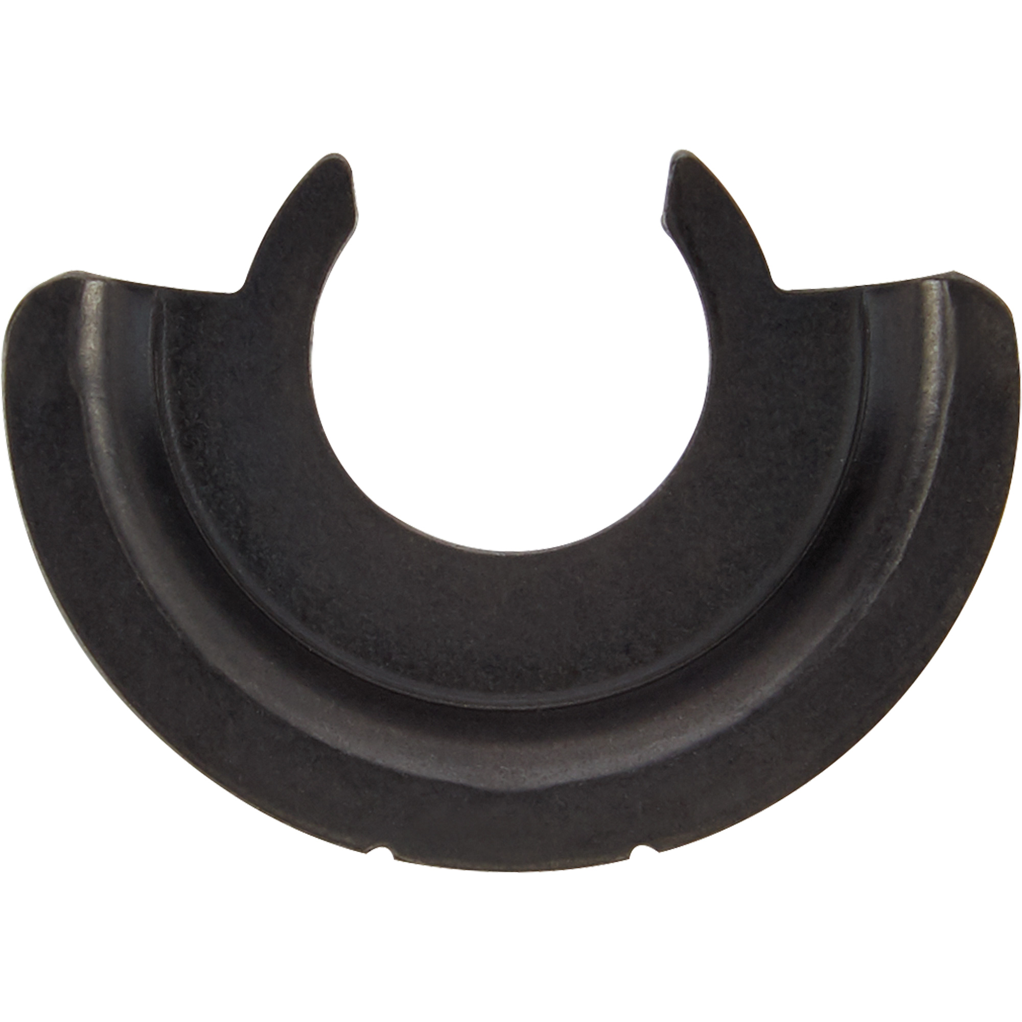 Connecteur d'outil polyvalent Open-LokMC pour outils Dremel MM45 et MM50
