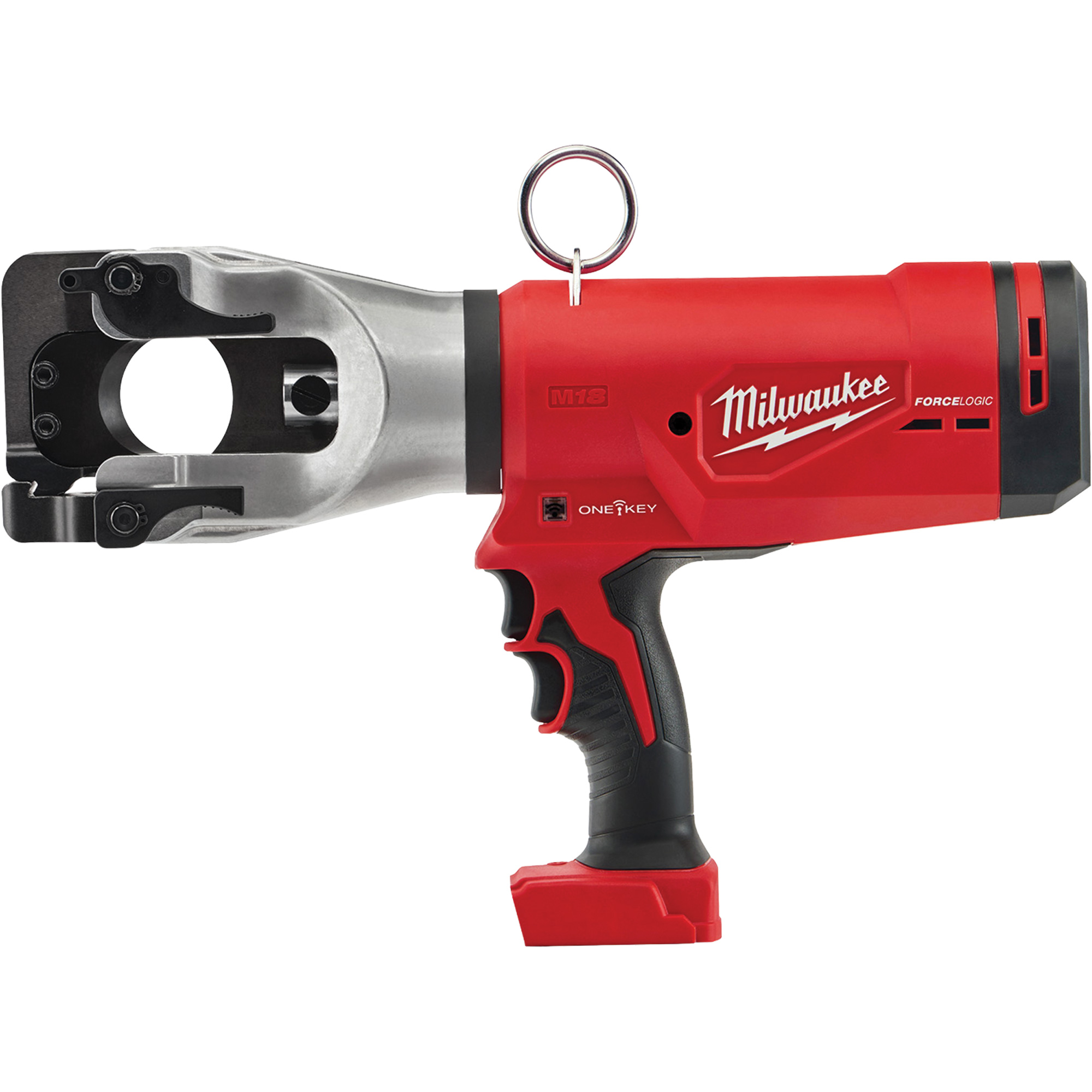 Coupe-câbles M18MC FORCE LOGICMC 1590 ACSR