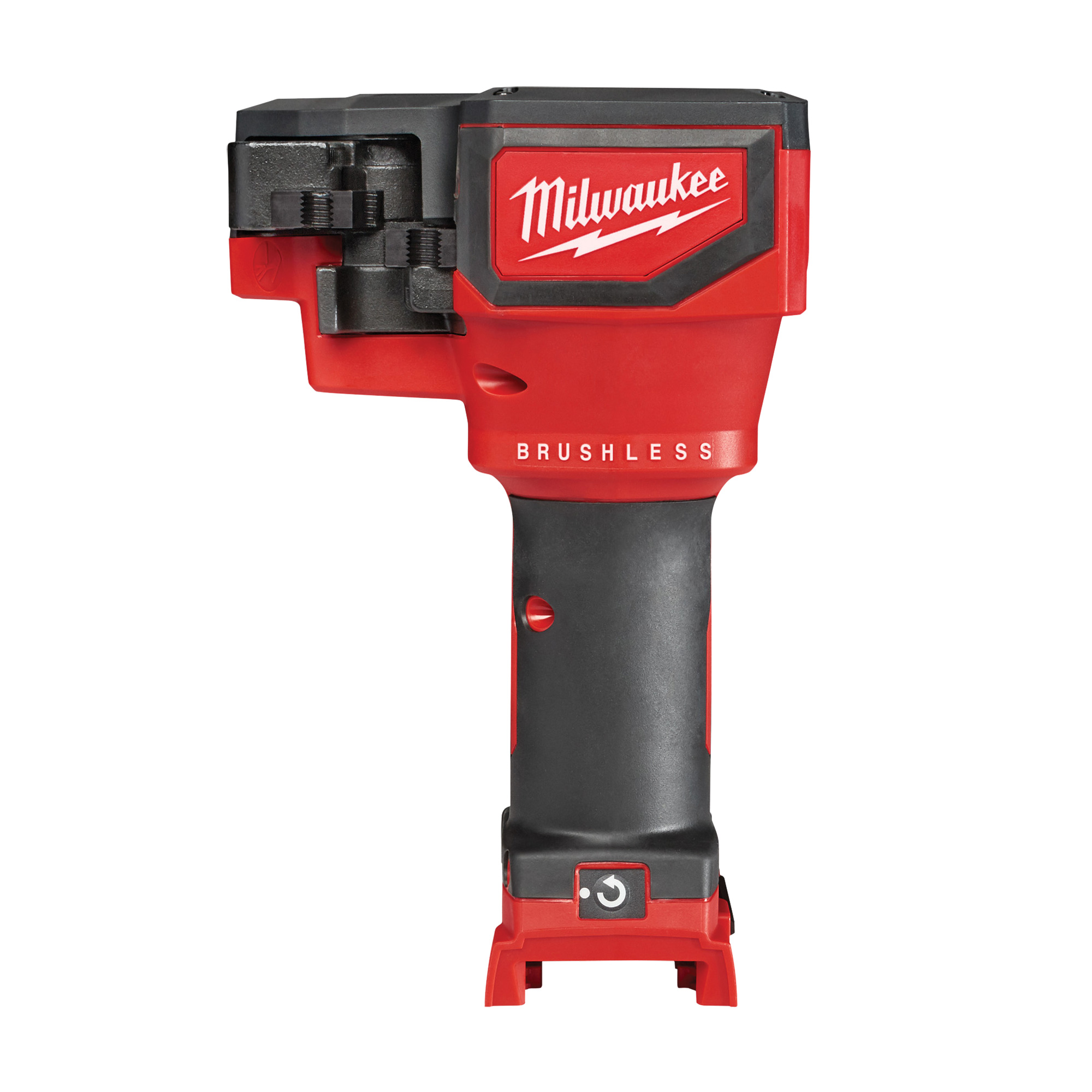 Coupe-tige filetée sans brosse M18MC (outil seulement)