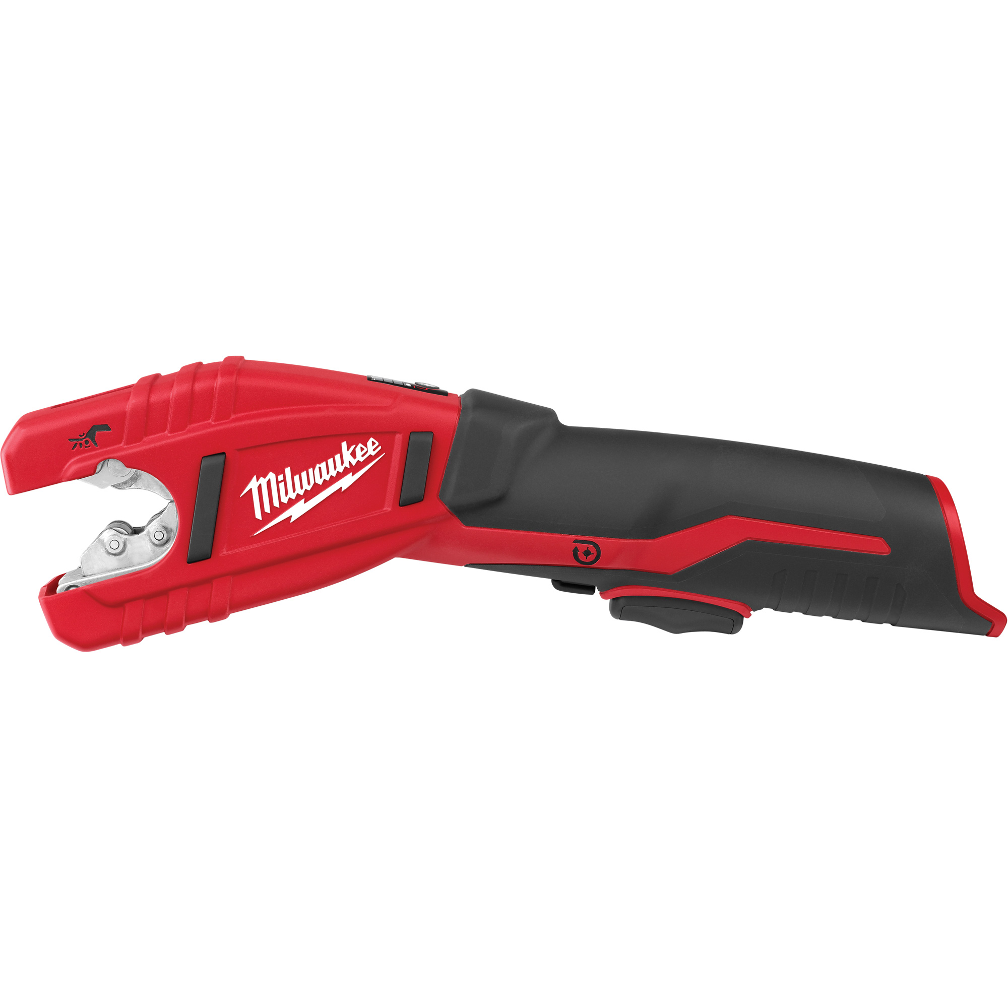 Coupe-tube pour cuivre M12MC (outil seulement)