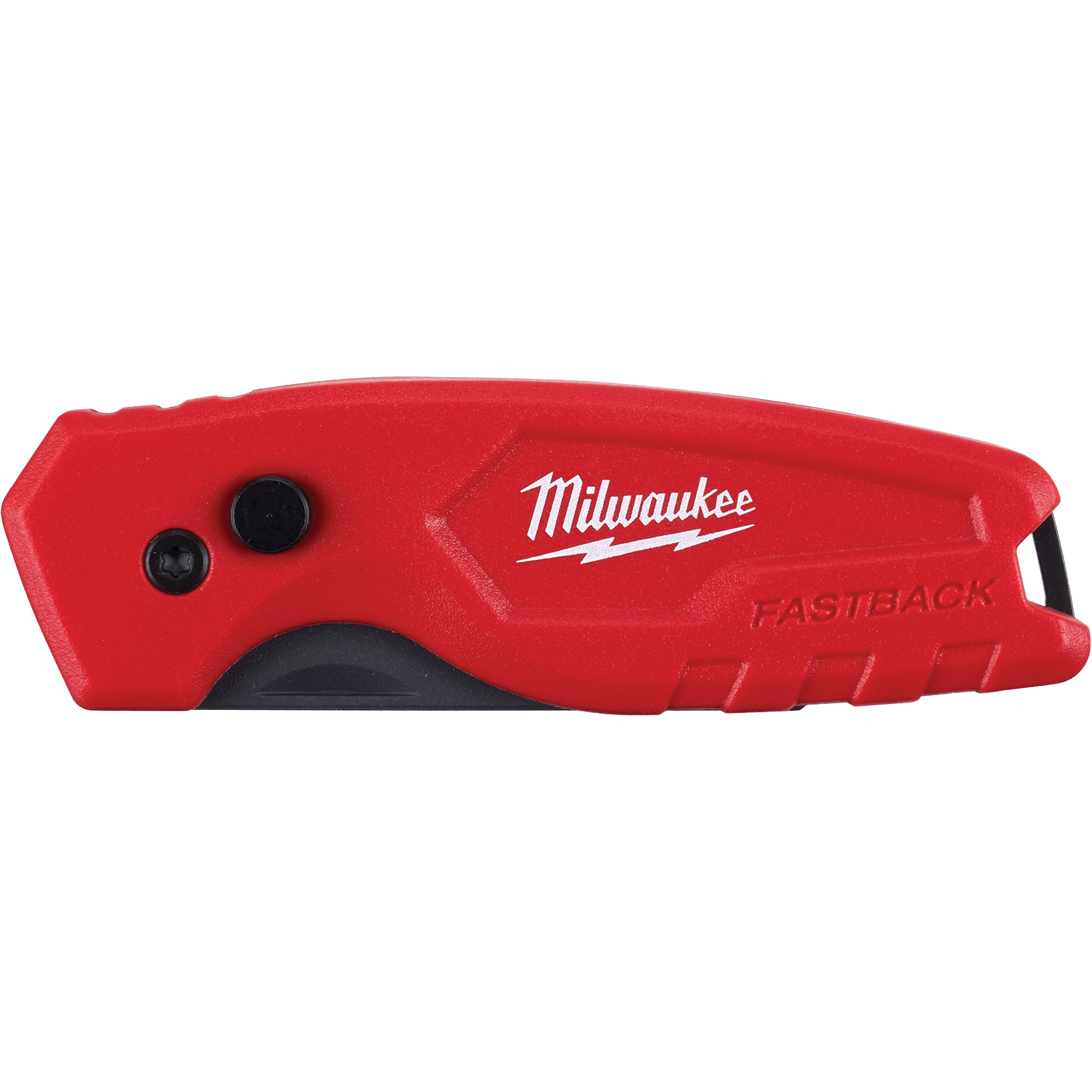 Couteau universel compact pliant FASTBACKMC – Image 2