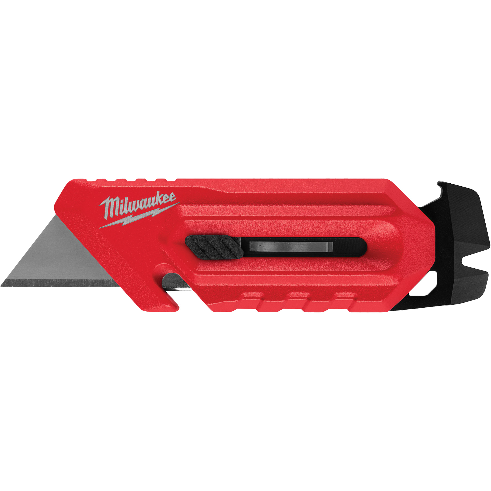 Couteau utilitaire compact pour usage multiple