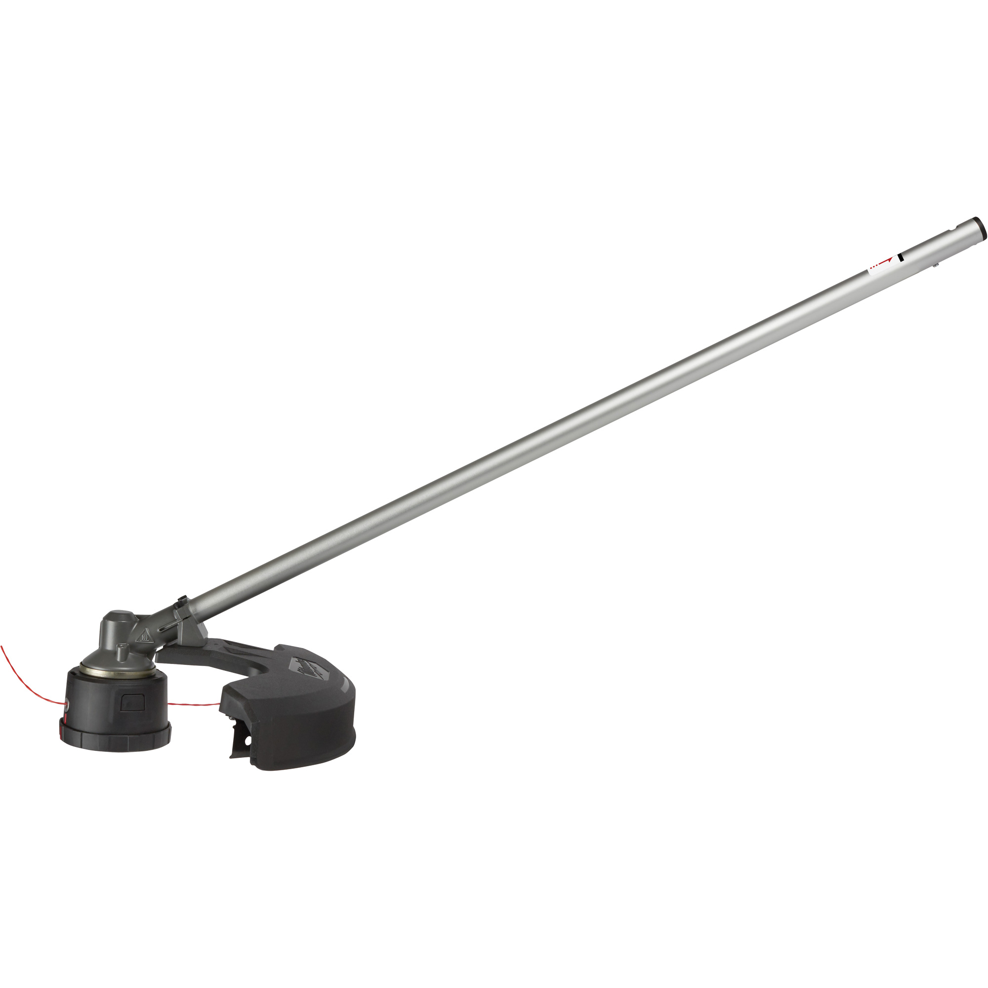 Débroussailleuse M18 FuelMC avec accessoire Quik-LokMC