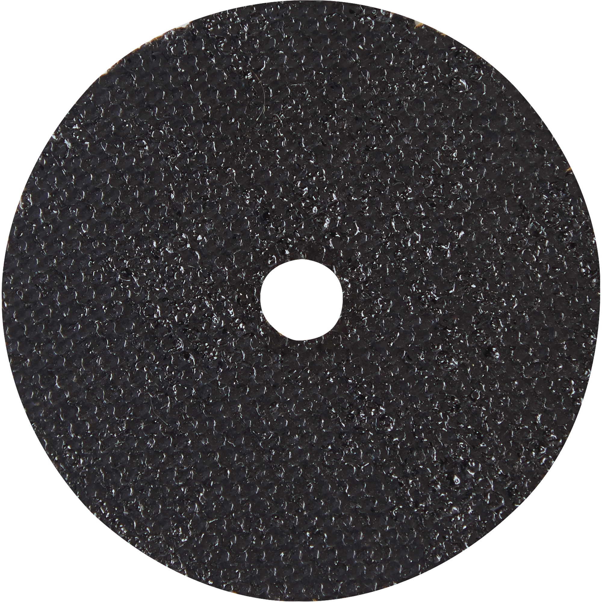 Disque à tronçonner pour meuleuse à angle droit M12 FuelMC, 2" x 0,04", Arbre de 1/4", Type 1, Oxyde d'aluminium, 21000 Tr/min