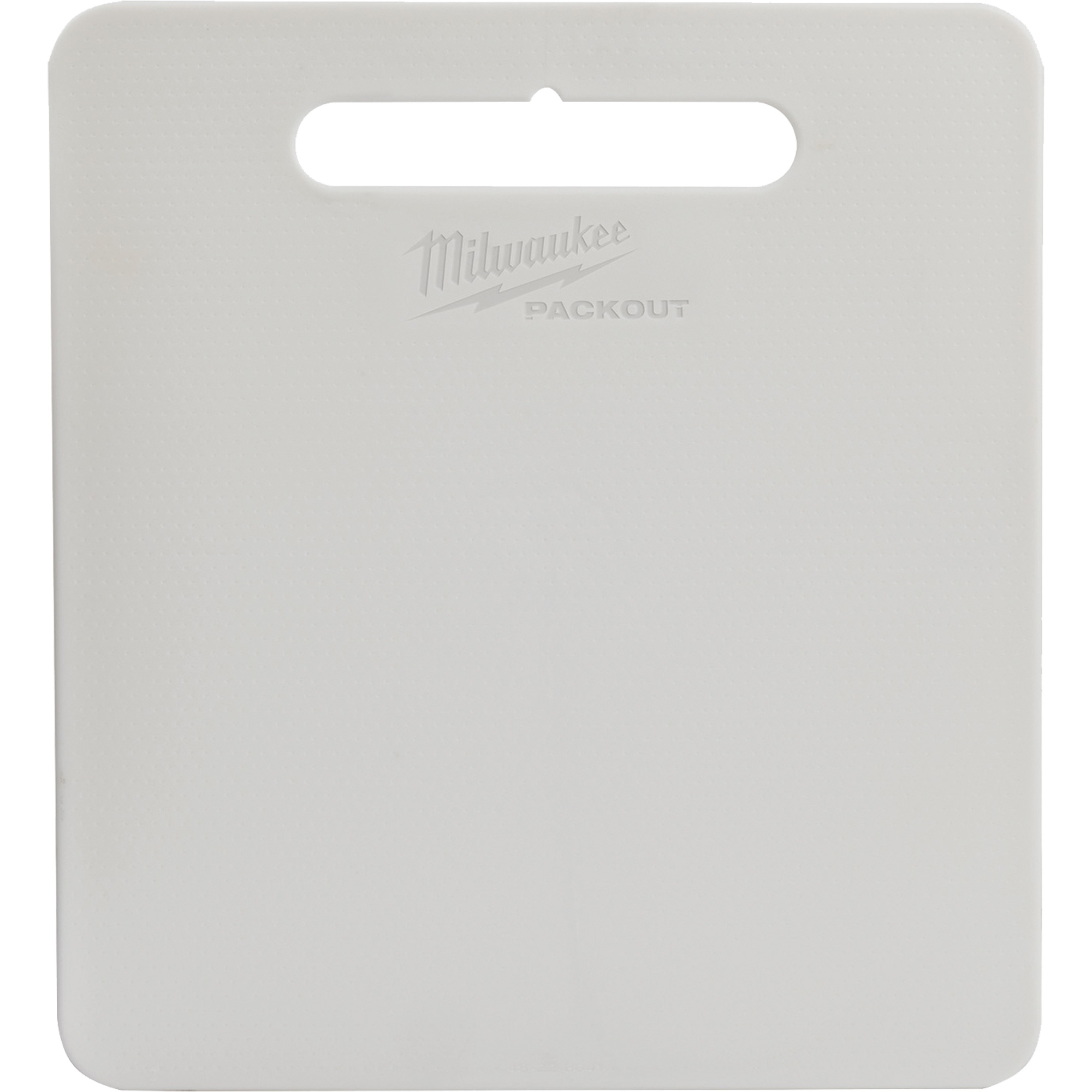 Diviseur pour glacière PackoutMC XL