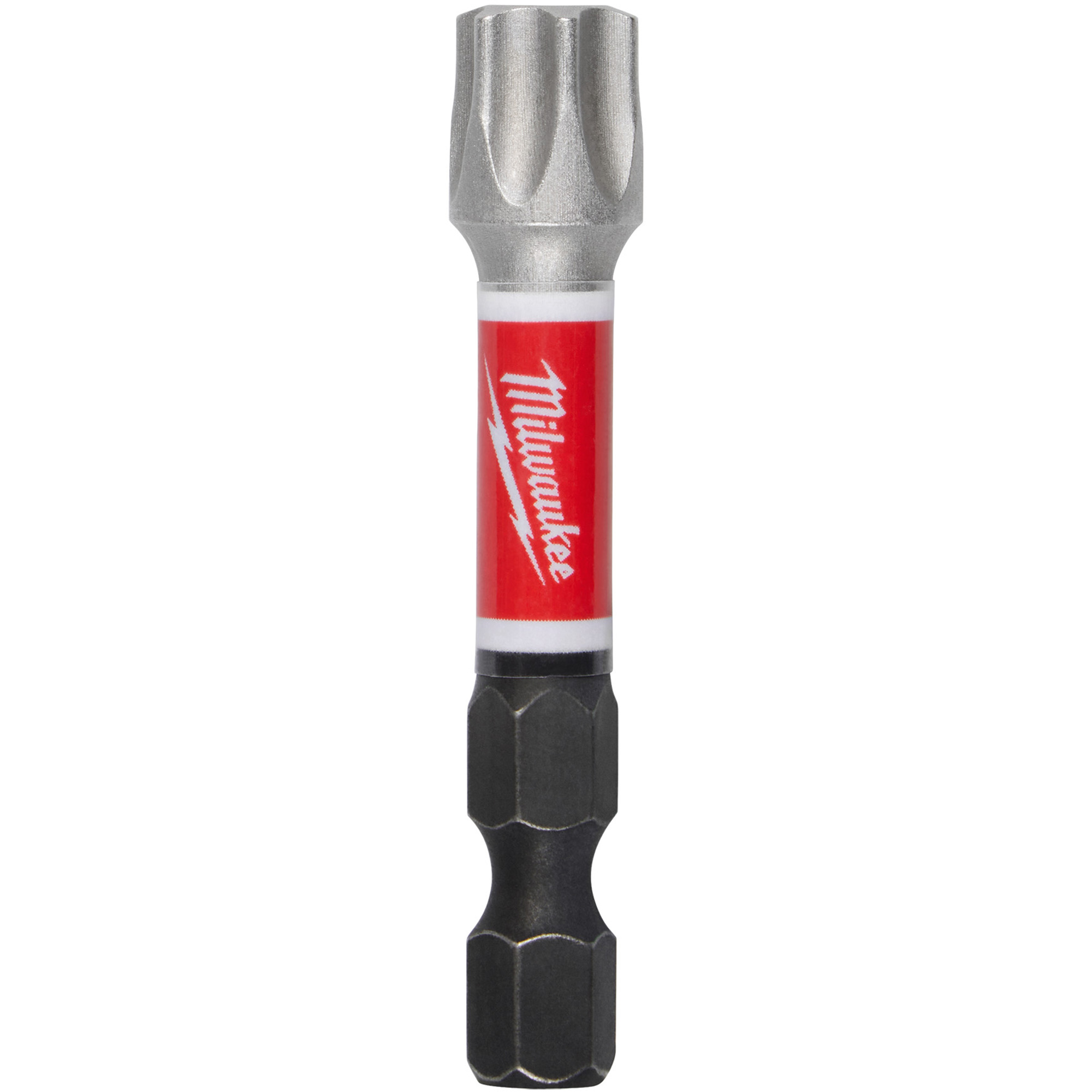 Embouts à choc SHOCKWAVEMC, Torx, T-50