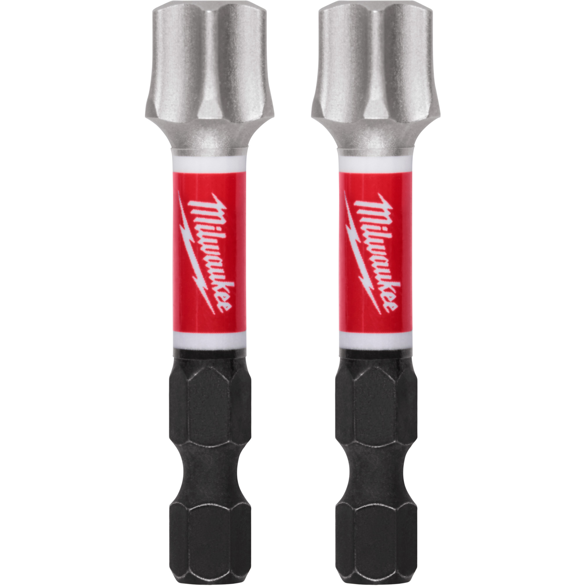 Embouts à choc SHOCKWAVEMC, Torx, T-55
