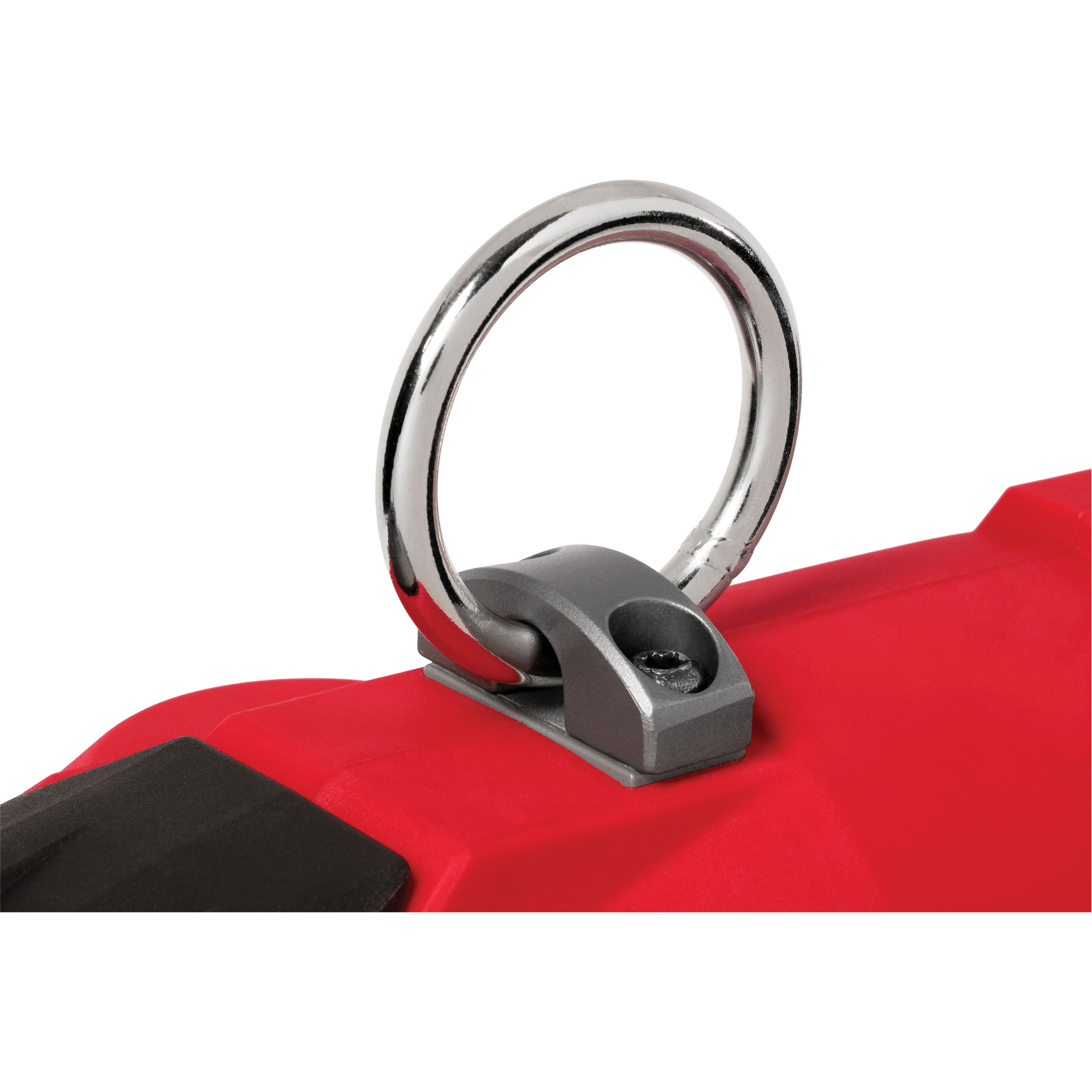 Ensemble agrafeuse pour clôture utilitaire M18 FuelMC, Agrafes 2"/1-1/2"/1-3/4" – Image 3