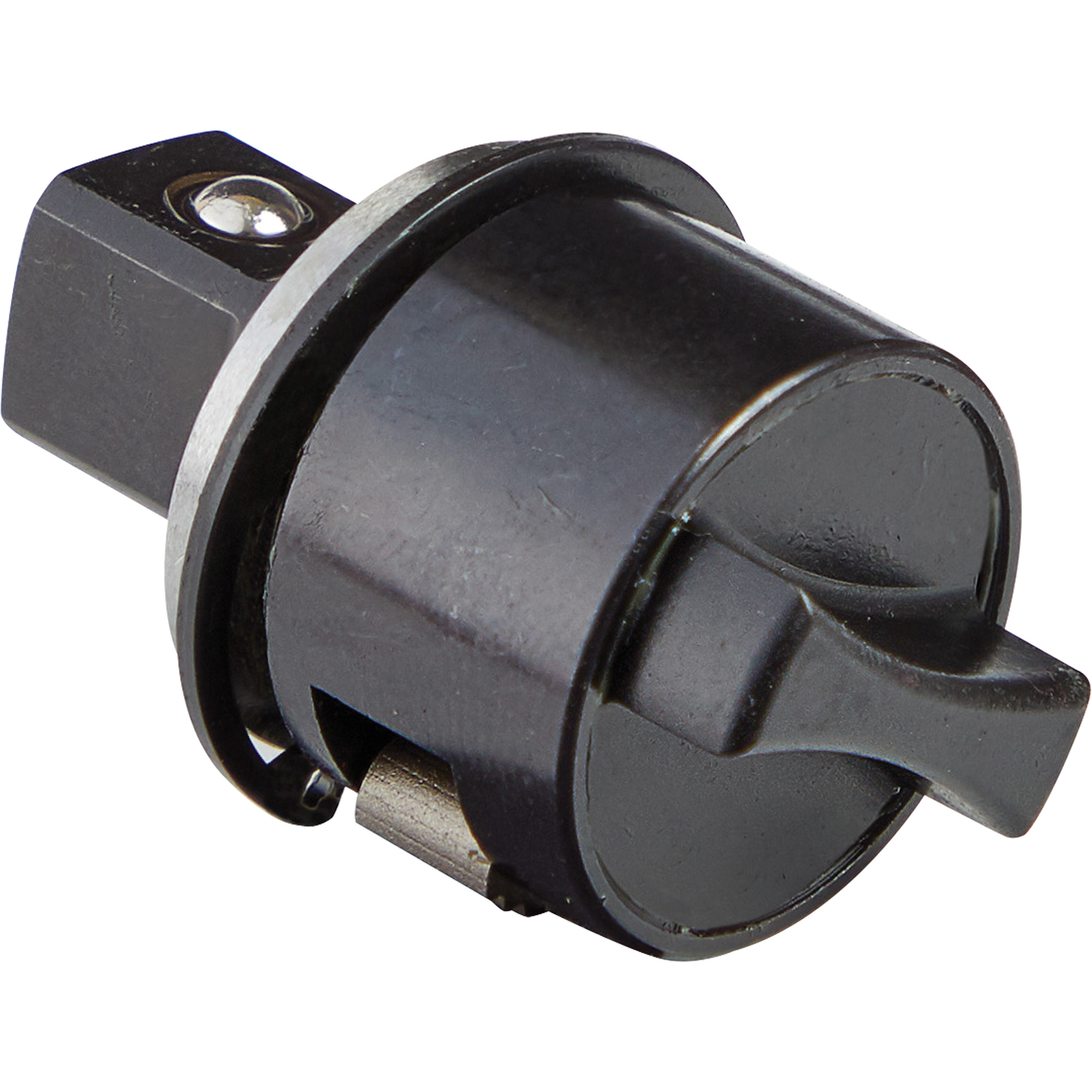 Ensemble de cliquet de rechange à pommeau de levier M12 FuelMC 3/8"