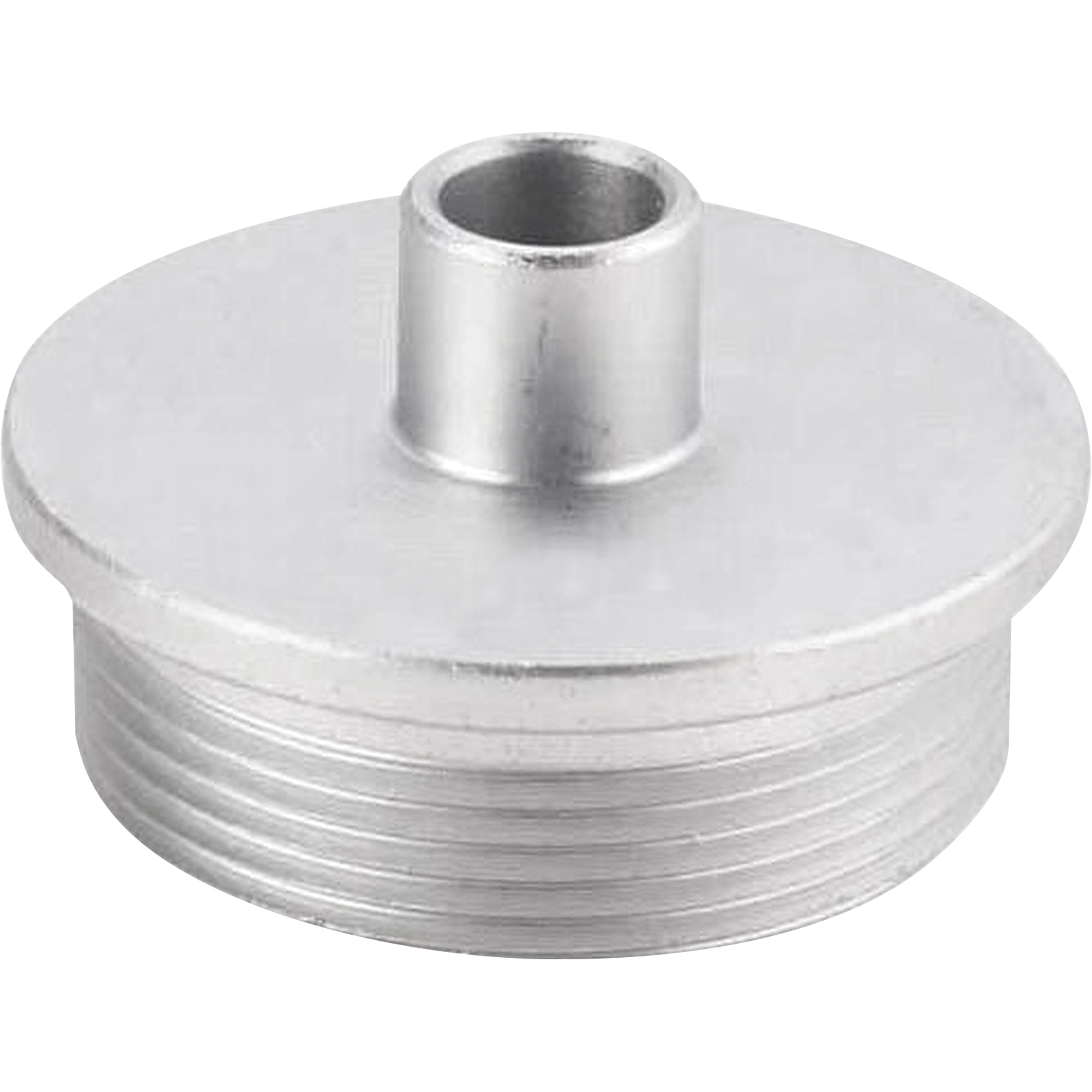 Ensemble de guide de gabarit de routage général 9/32"