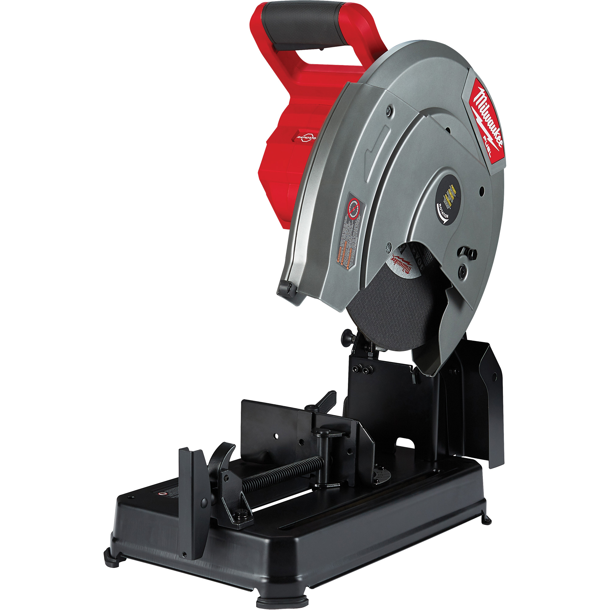 Scie à tronçonner abrasive M18 FuelMC