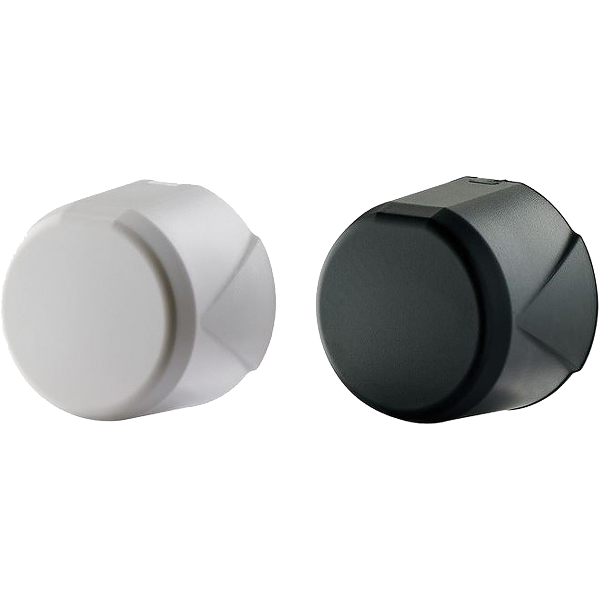 Ensemble d’embouts de maillet sans marquage StilettoMC TrimboneMC