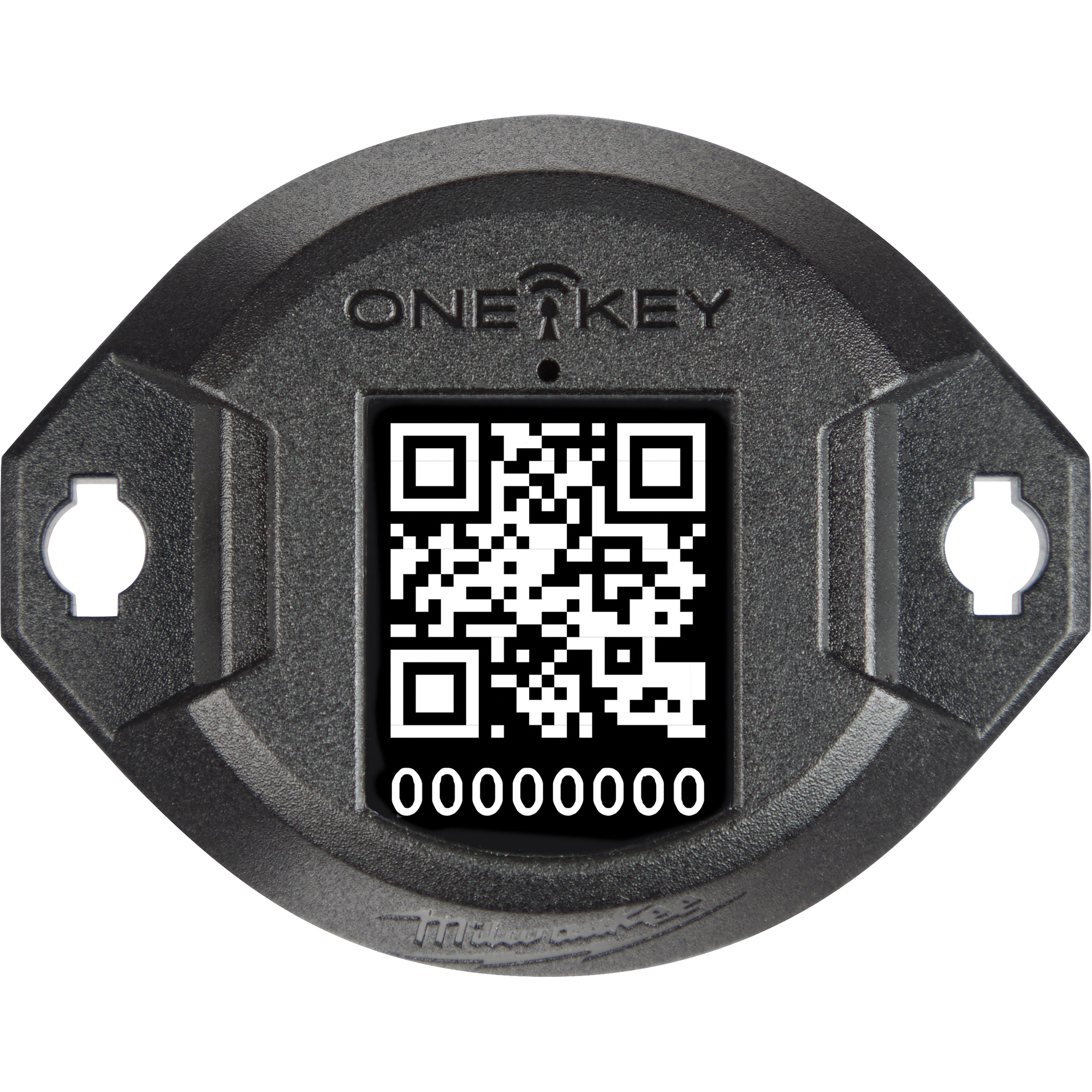 Étiquette de suivi Bluetooth One-KeyMC