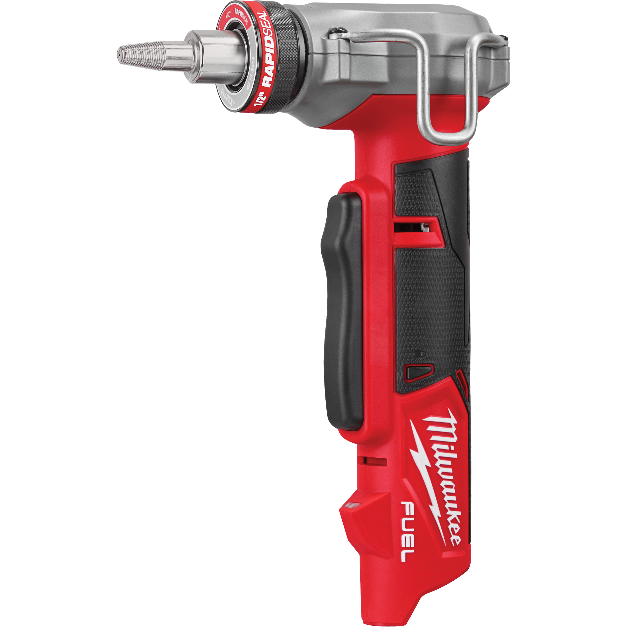 Expanseur M12 FuelMC ProPexMD avec têtes d'expansion Rapid SealMC ProPexMD 1/2" à 1"
