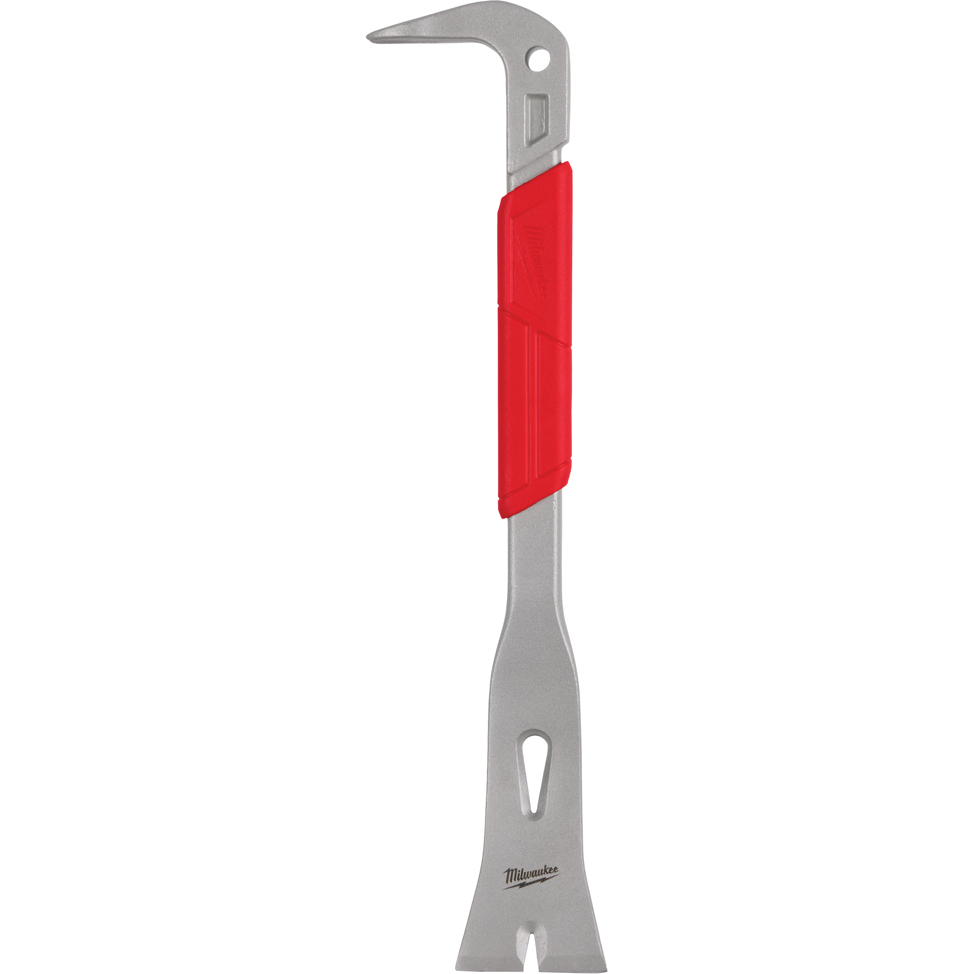 Extracteur de moulures, 4" la, 16" lo