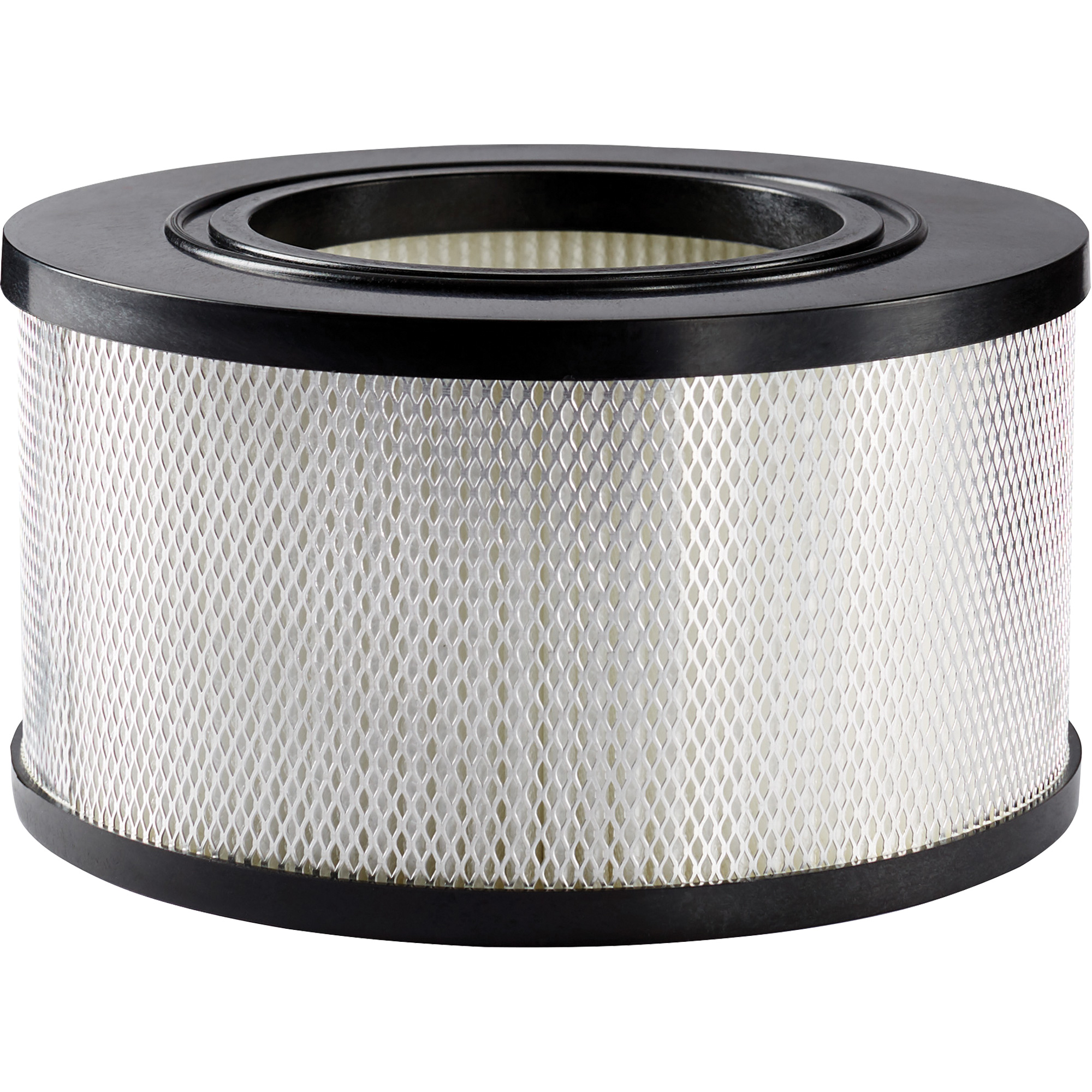 Filtre d'aspirateur de poussière, Hepa, Pour 8 gal. US