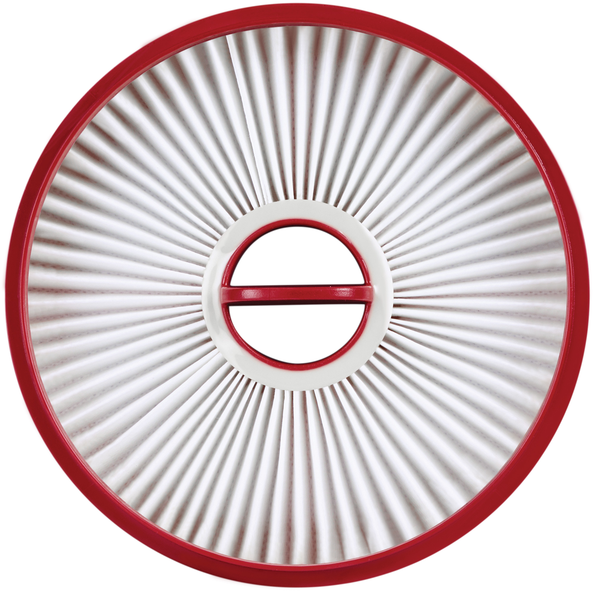 Filtre pour aspirateur compact M18MC, Hepa, Pour 0,25 gal. US