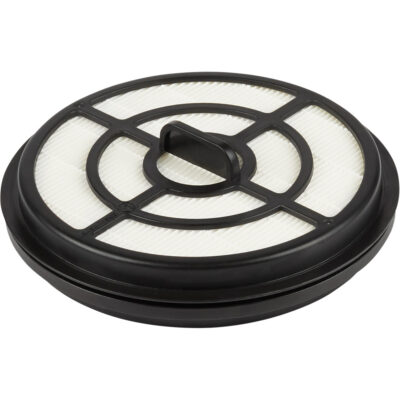 Filtre pour aspirateur M18 FuelMC, Hepa, Pour 1 gal. US