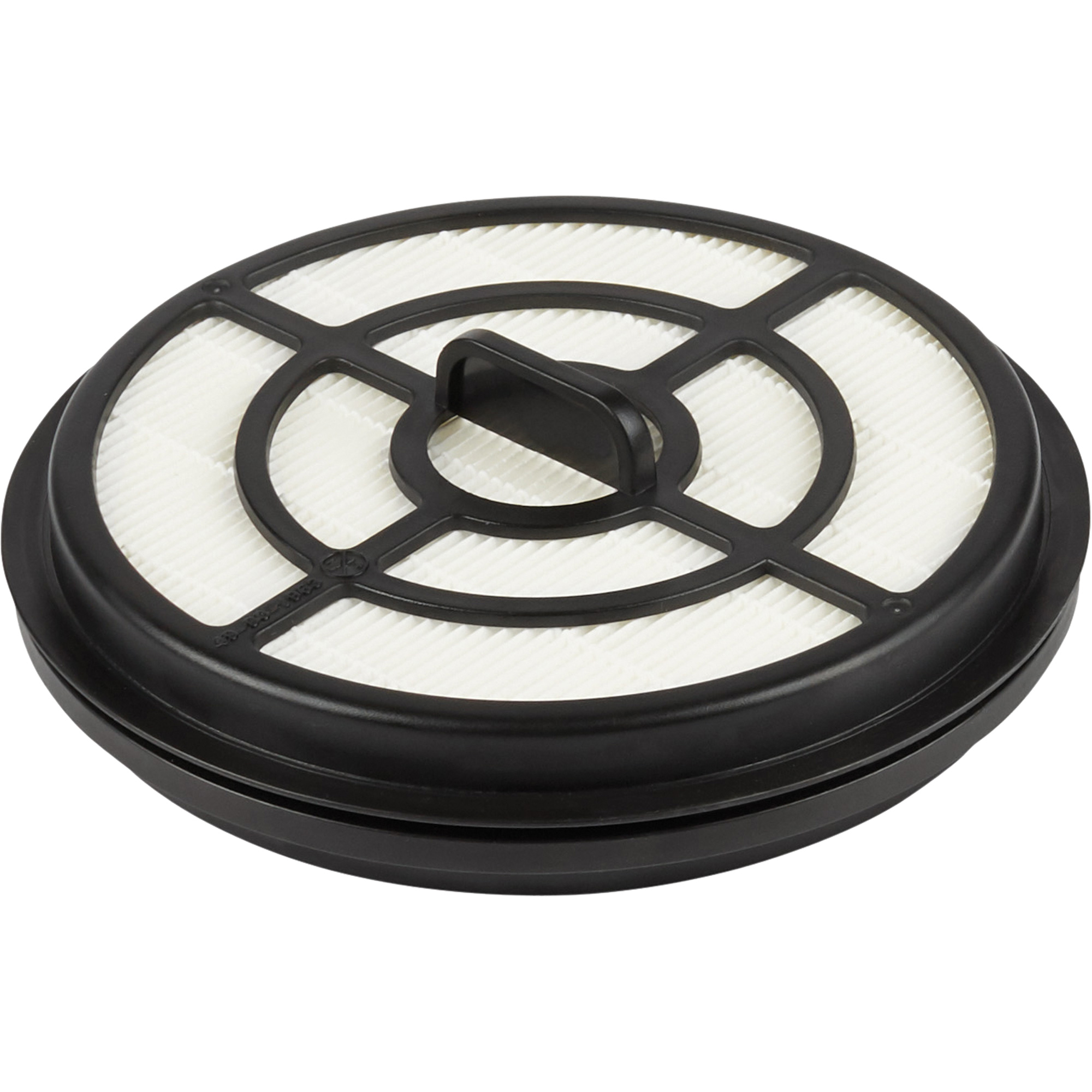 Filtre pour aspirateur M18 FuelMC, Hepa, Pour 1 gal. US